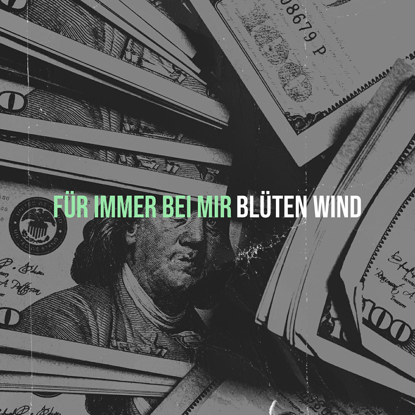 Für Immer Bei Mir
