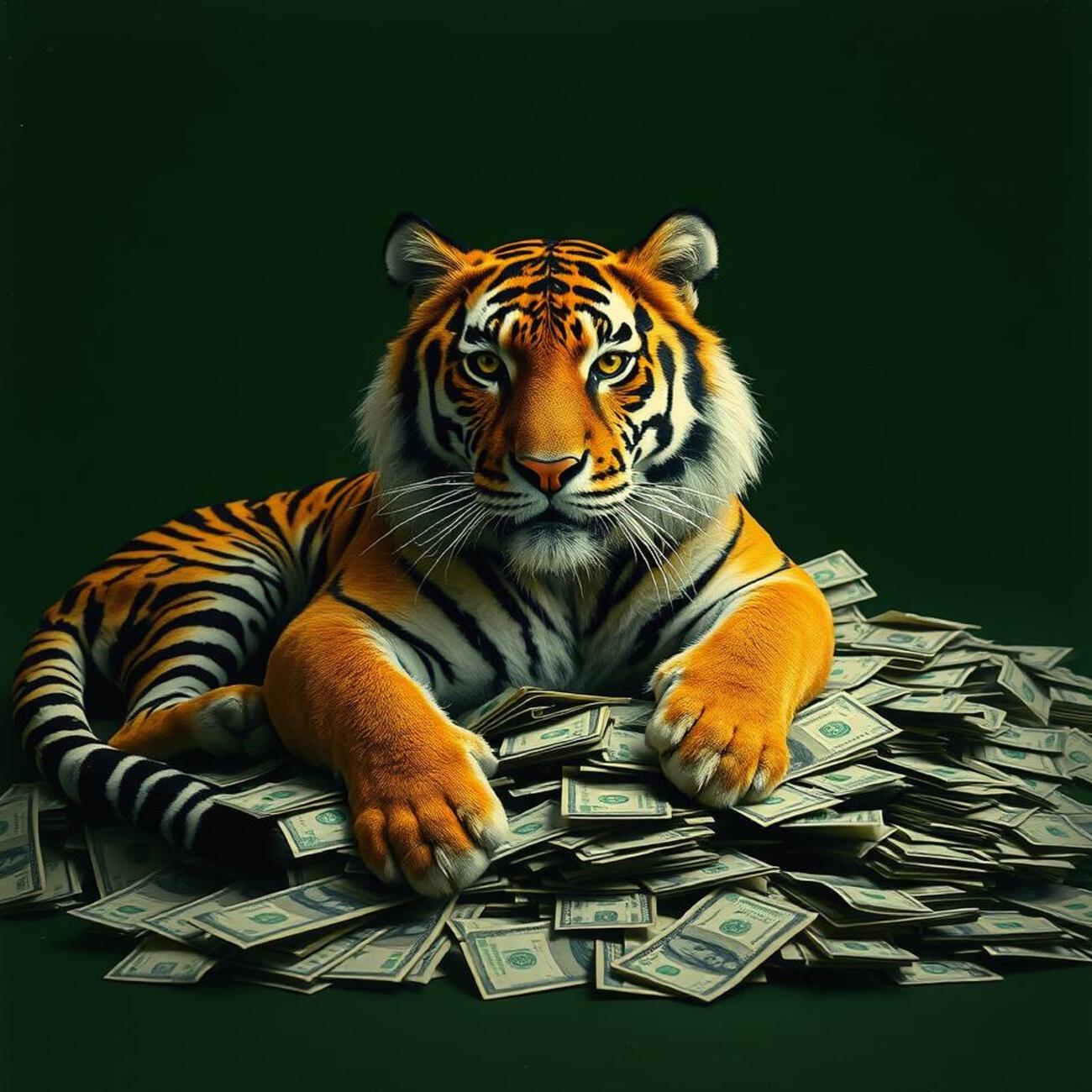 CASH