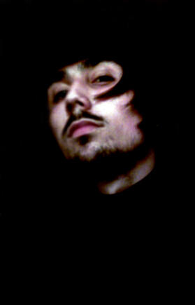 Mert