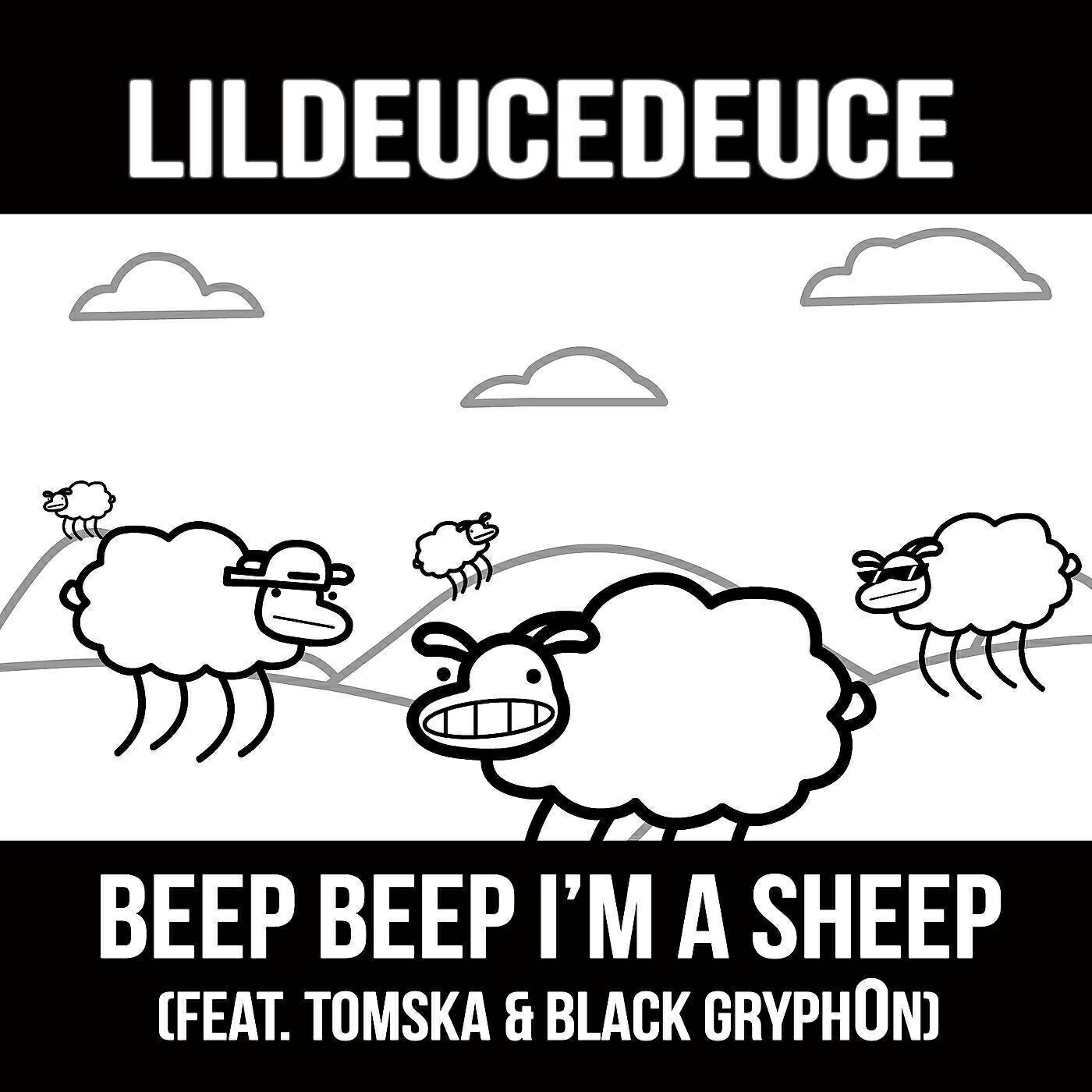 LilDeuceDeuce