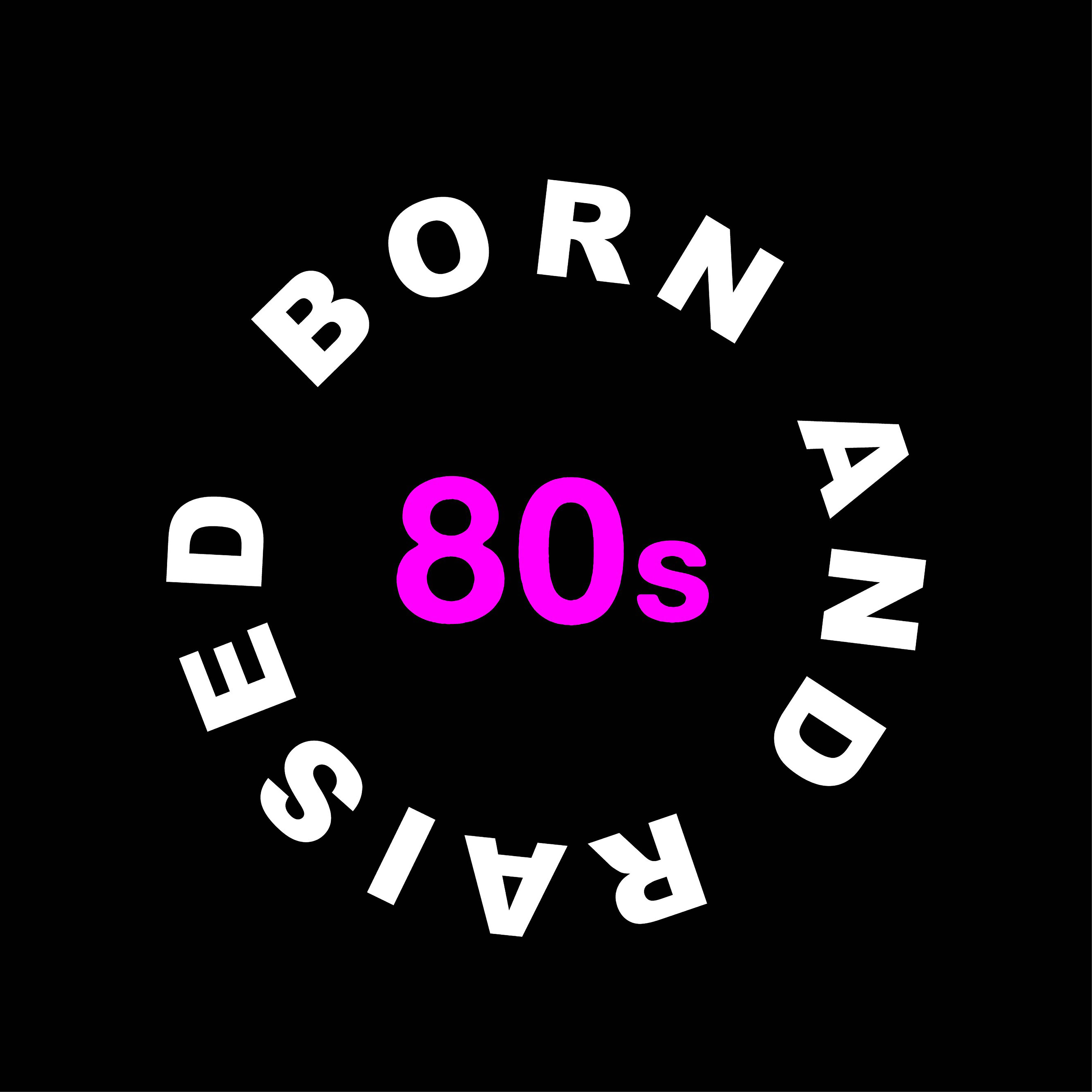 David Lee Roth - Just Like Paradise