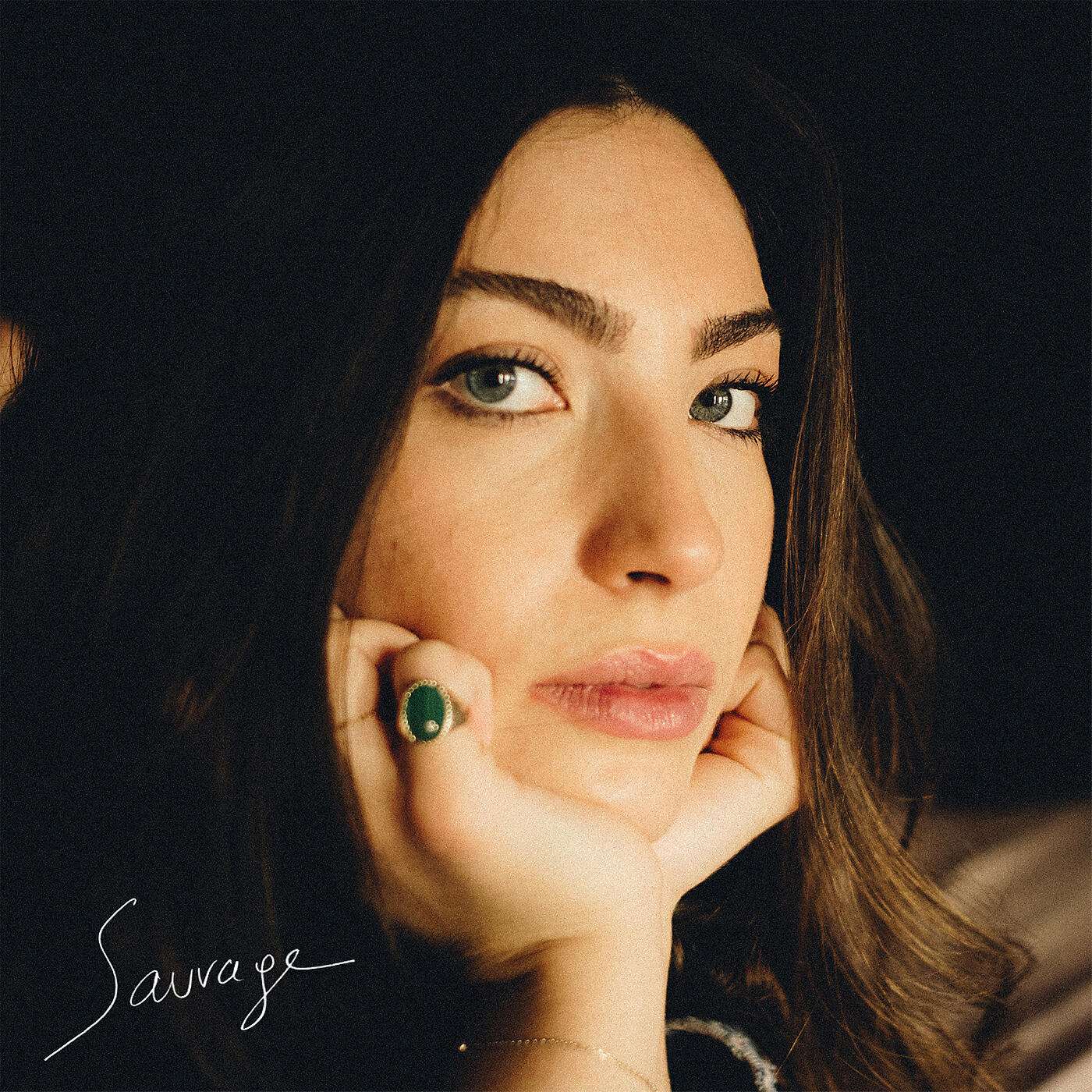Sauvage