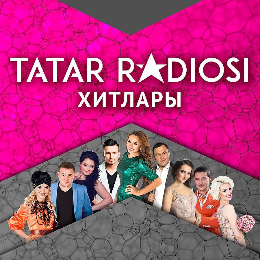 Фазлиахметов Ришат