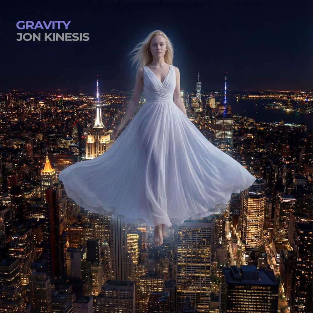 Gravity