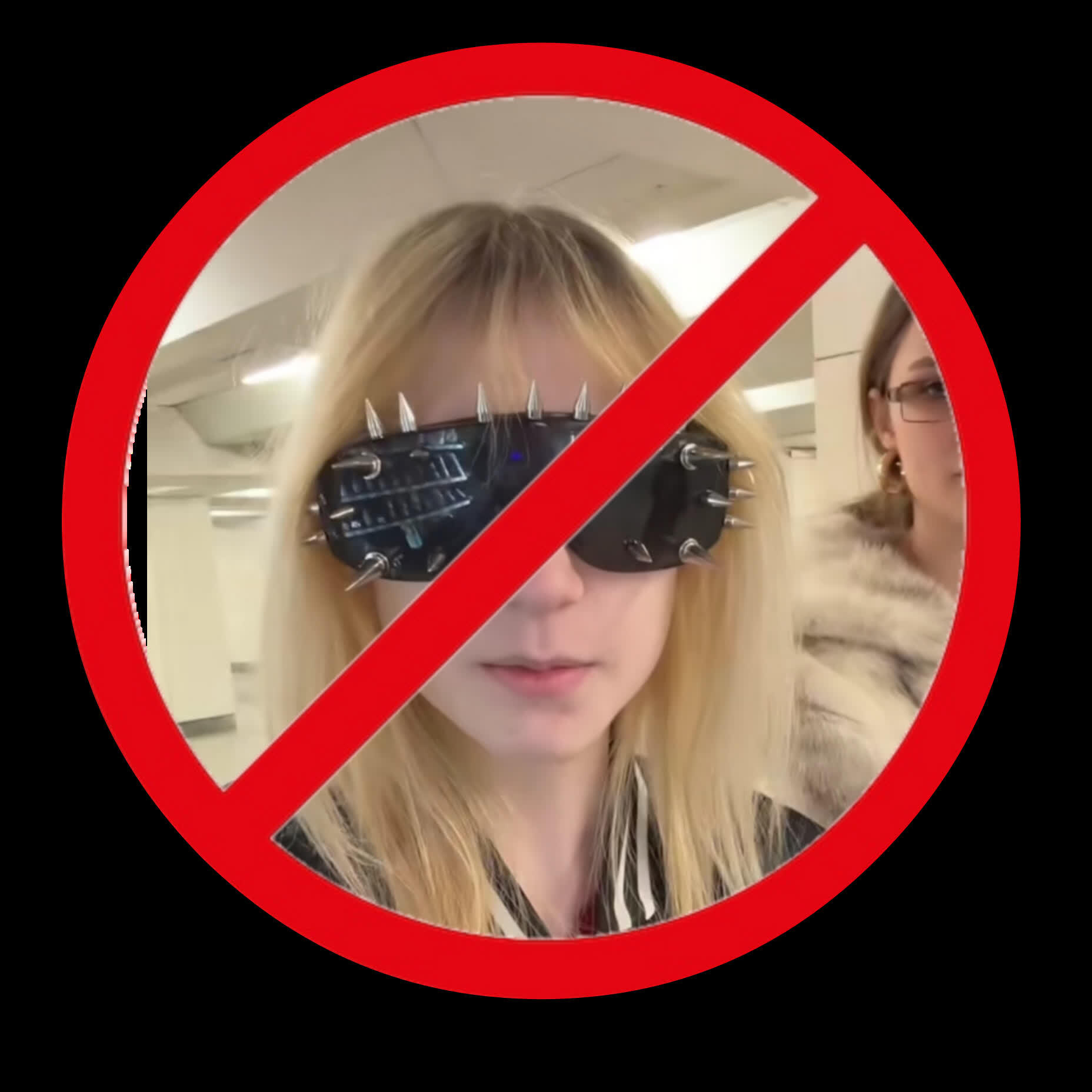 ДИСС НА ЯЙЦАФОНКА