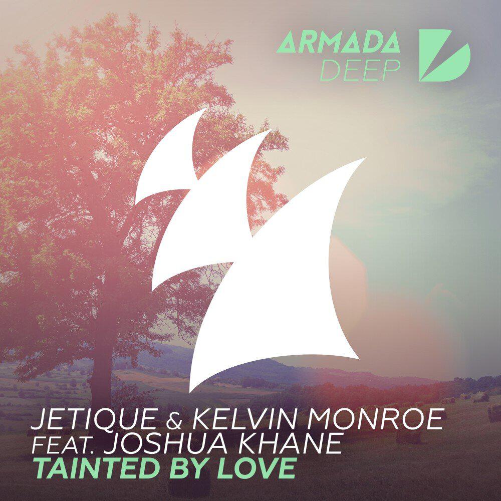 Jetique