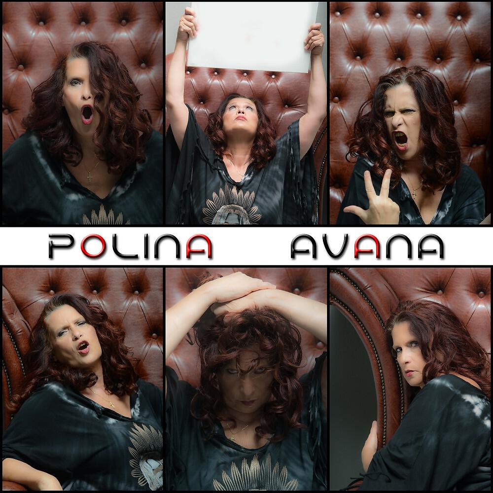 Avana