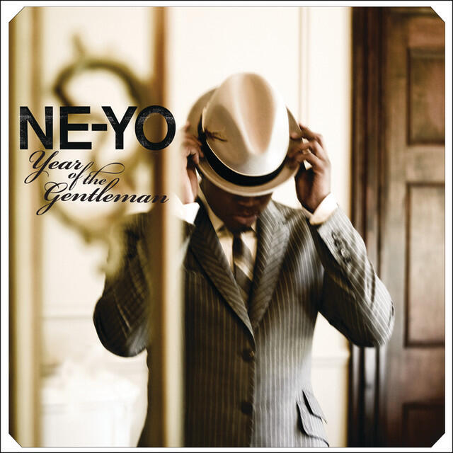 Ne-Yo, Jamie Foxx, Fabolous - She Got Her Own