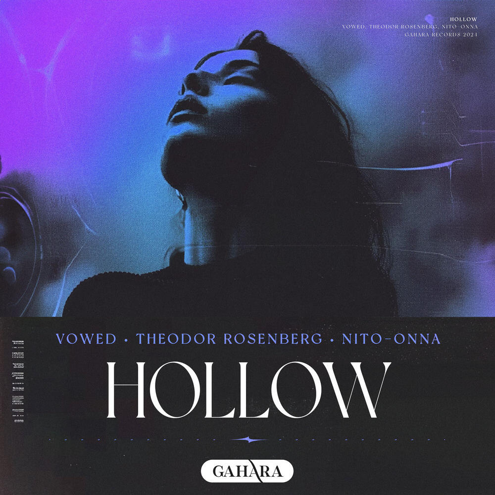 Hollow