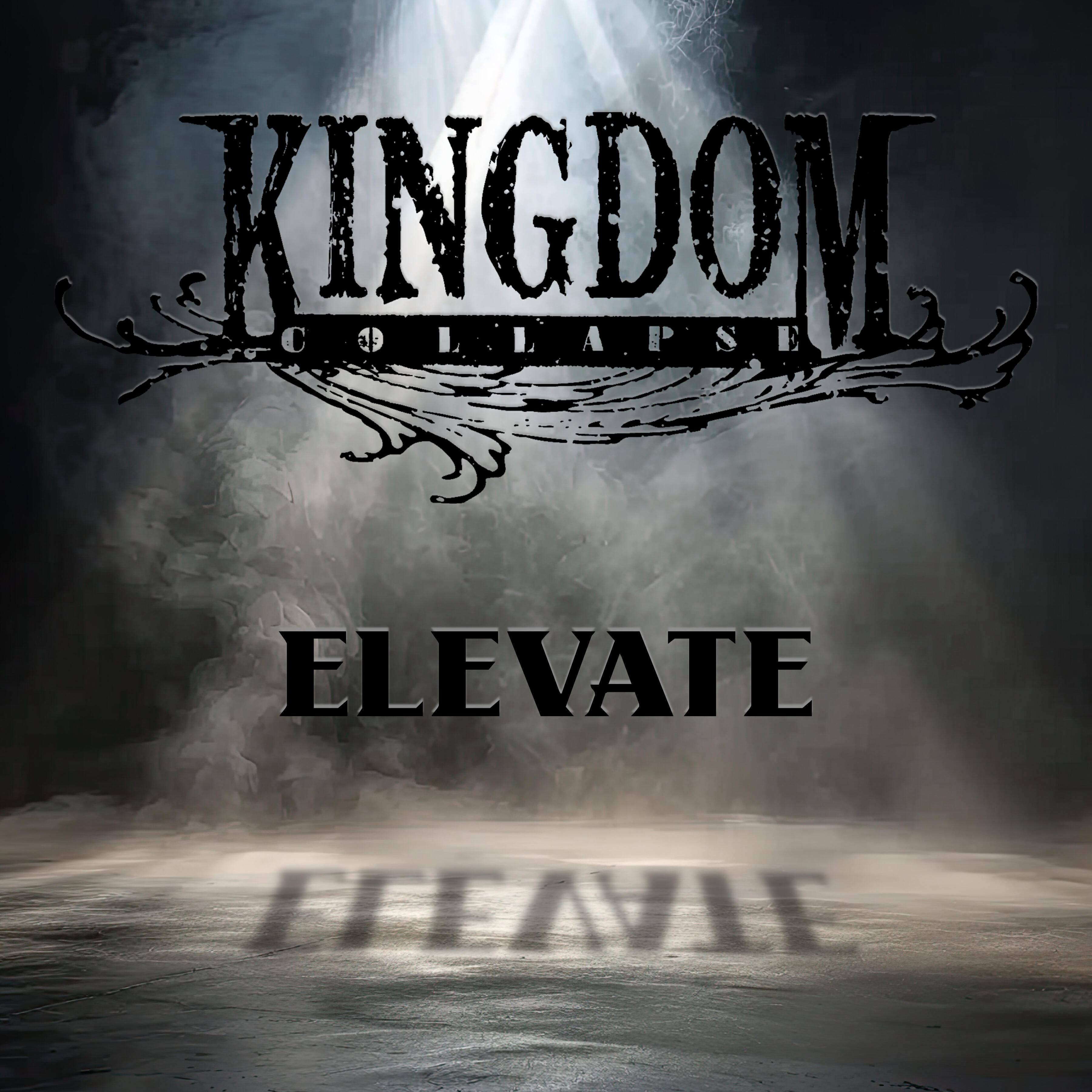 ELEVATE