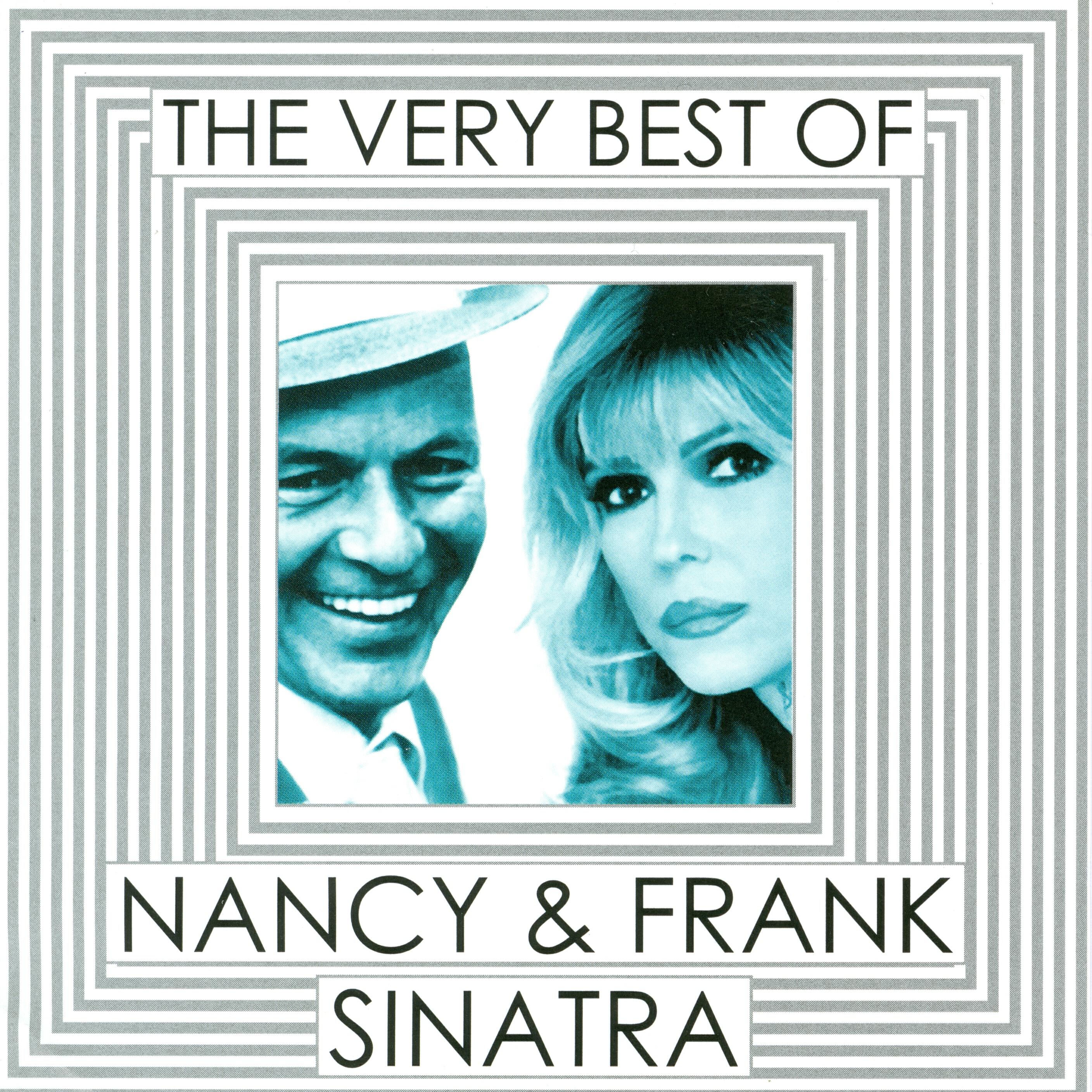 Nancy Sinatra, Lee Hazlewood - Jackson
