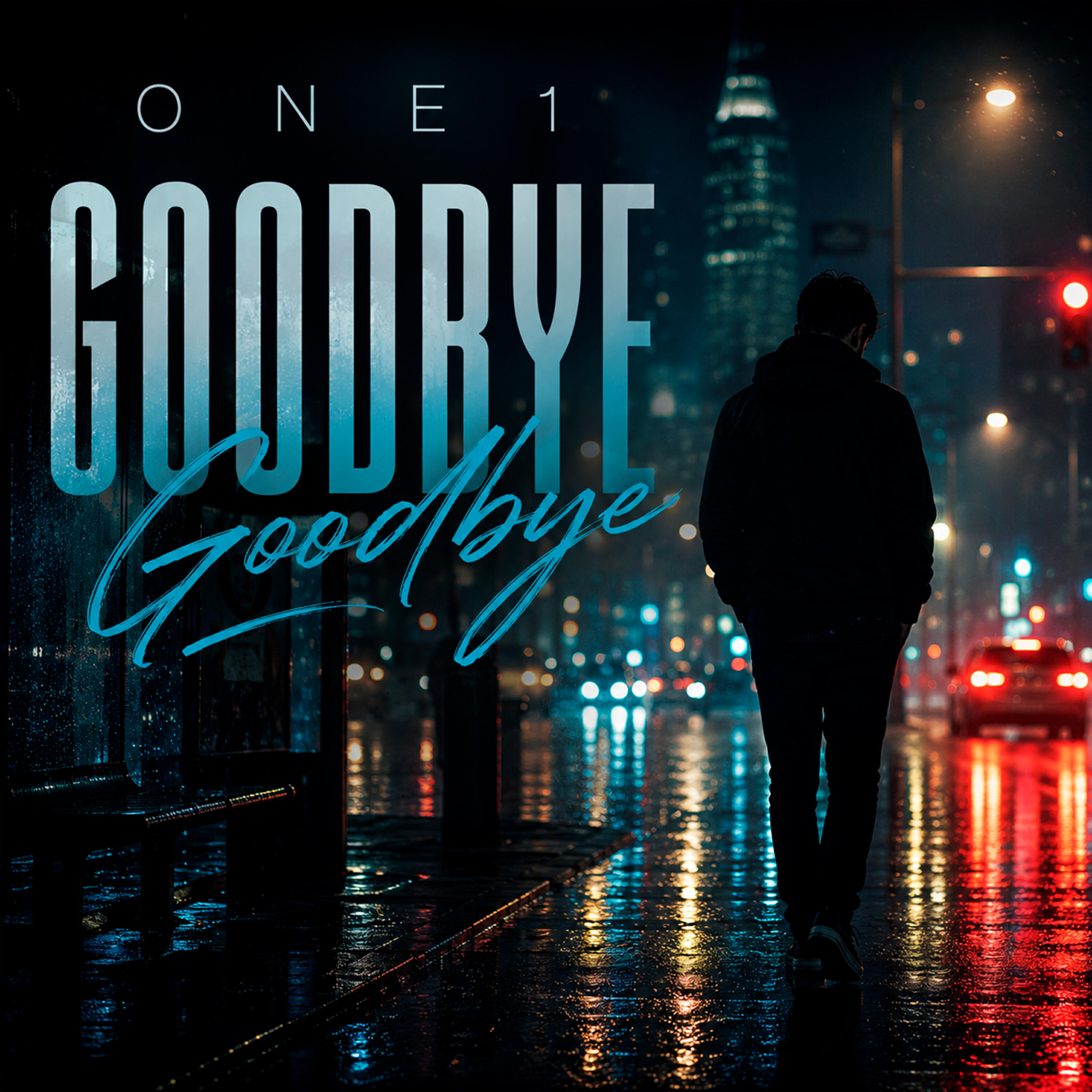 Goodbye