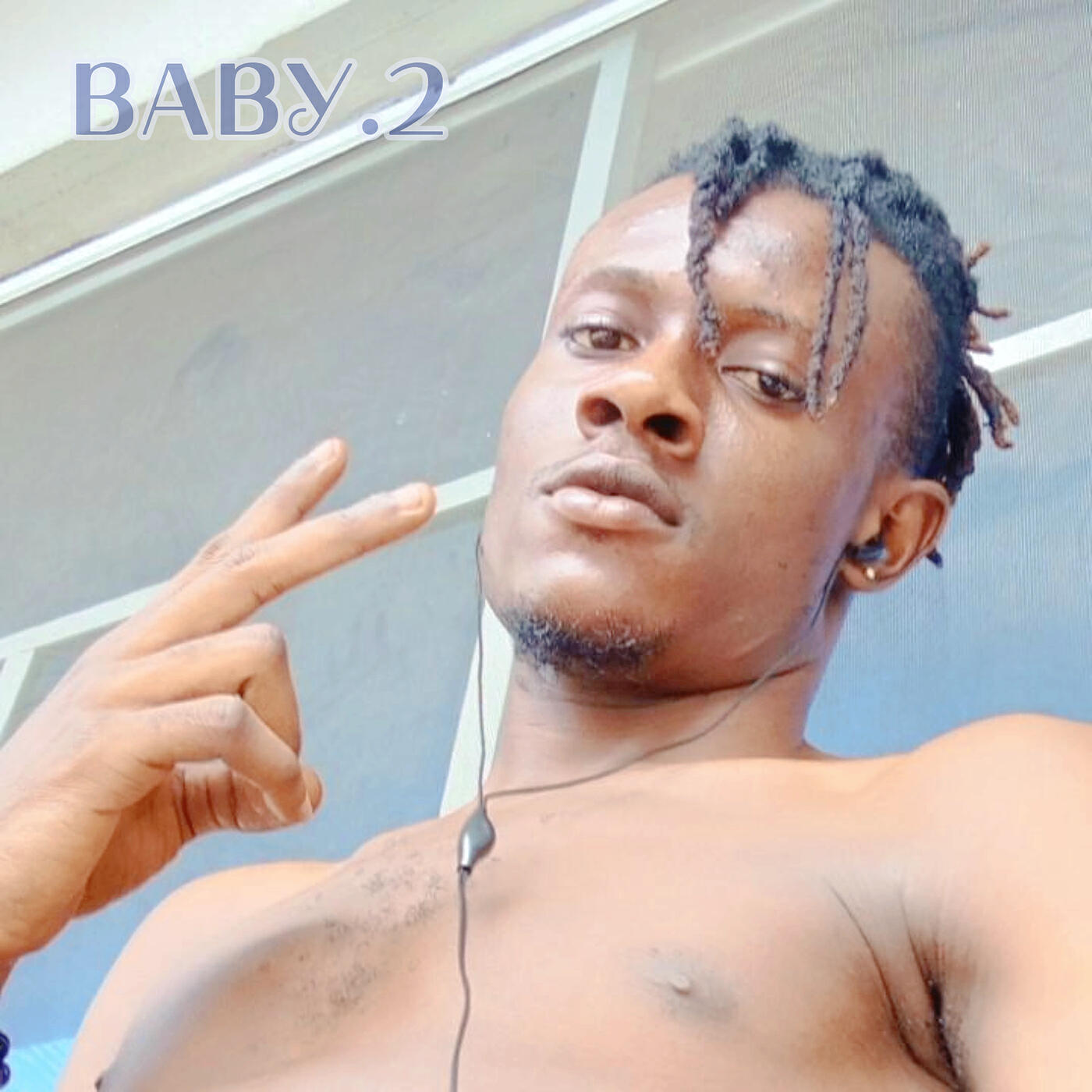 Baby.2