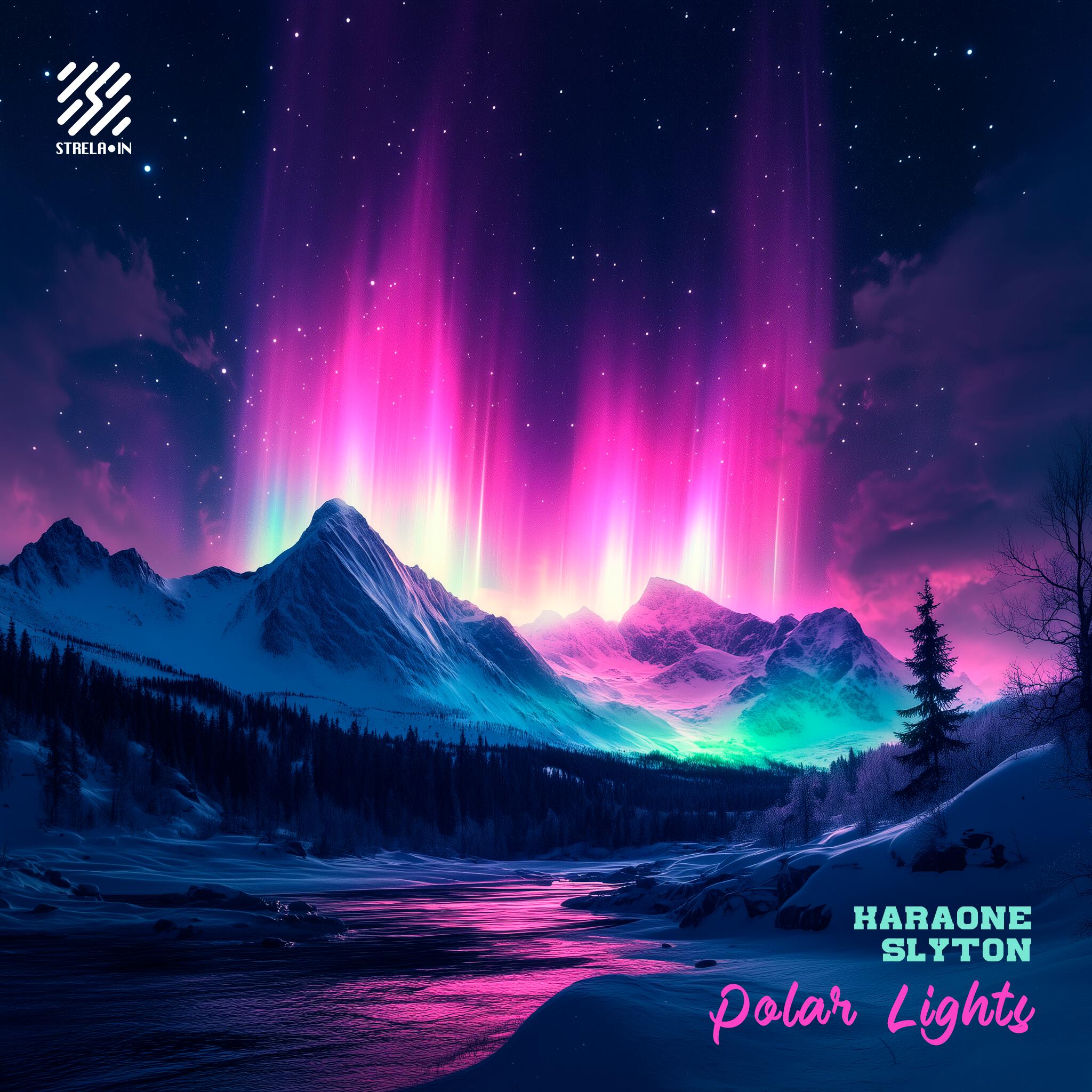 Polar Lights