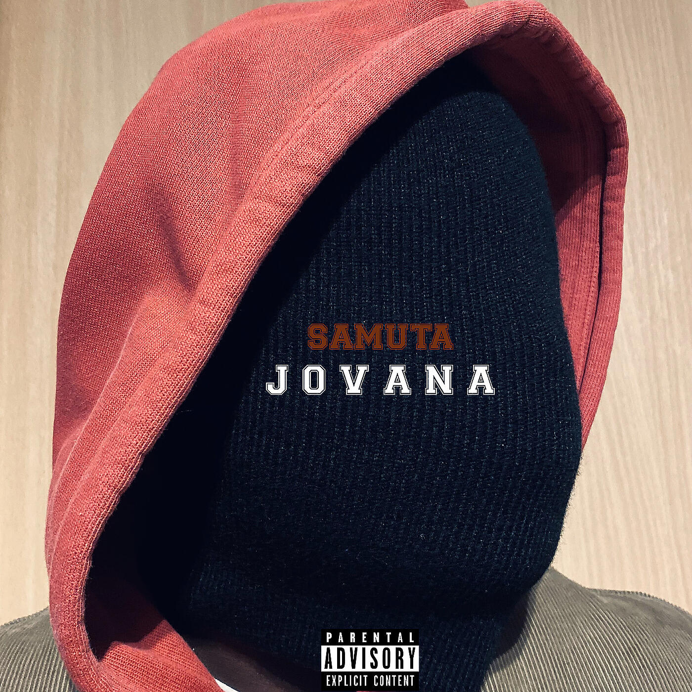 Jovana