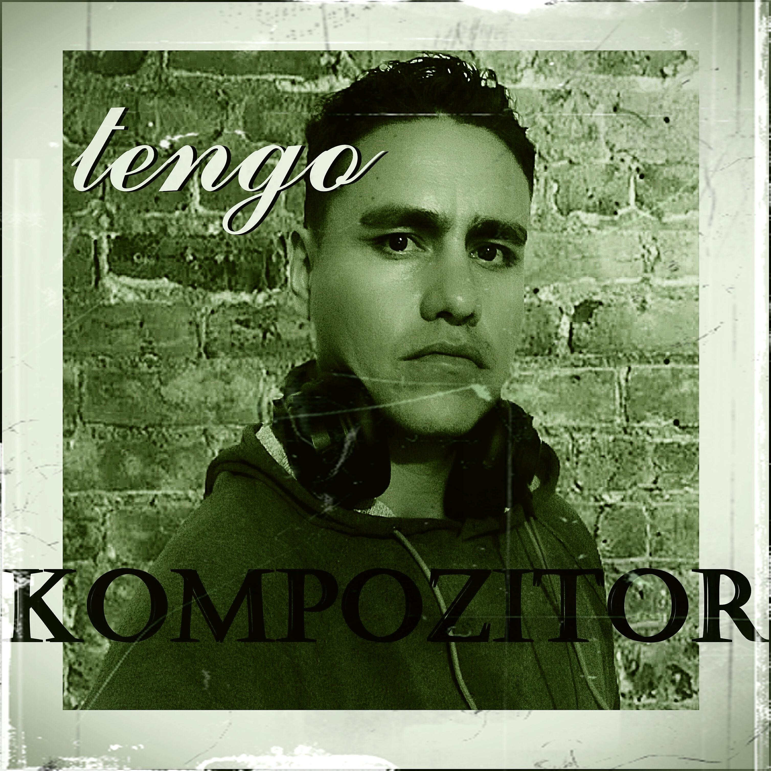 Tengo