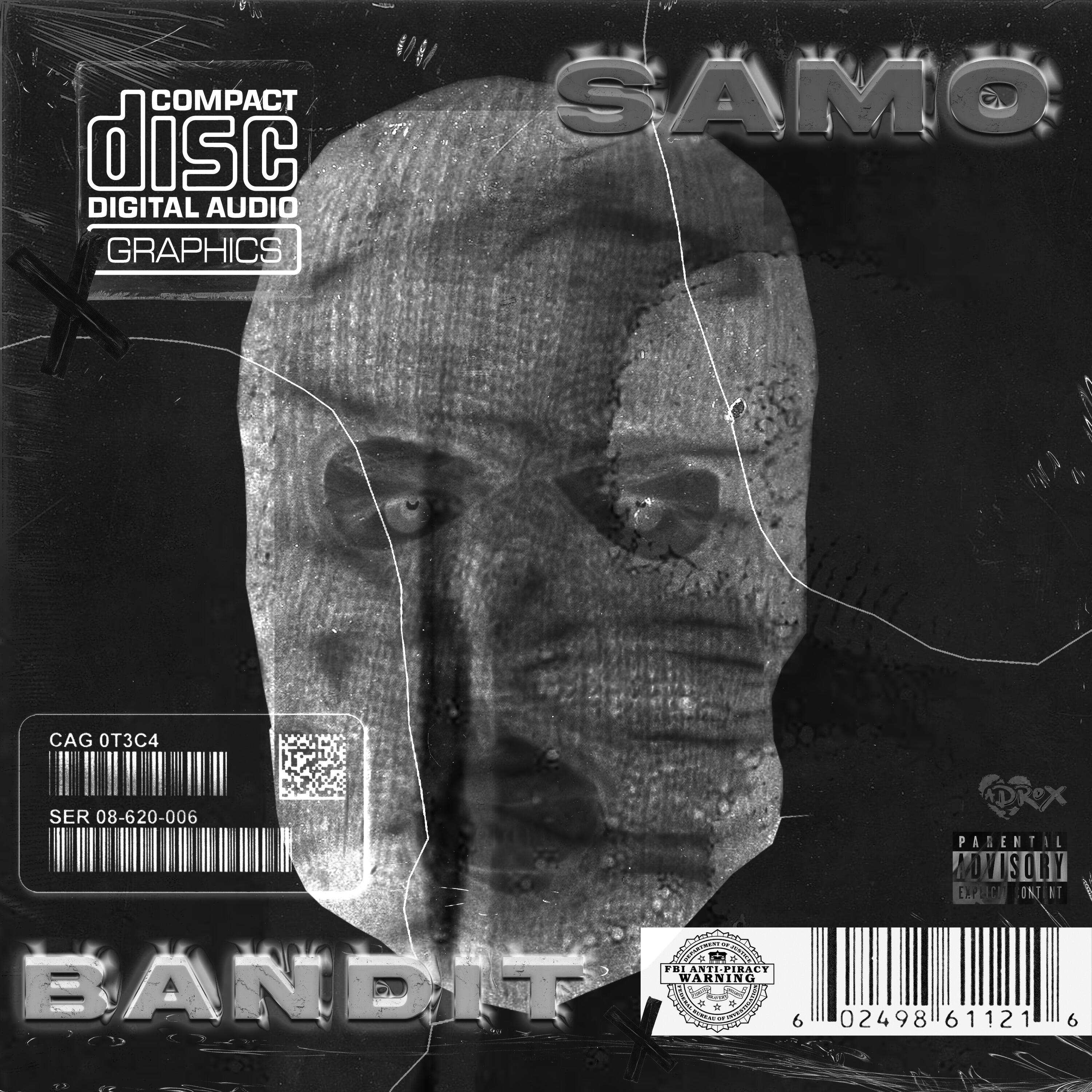 Bandit