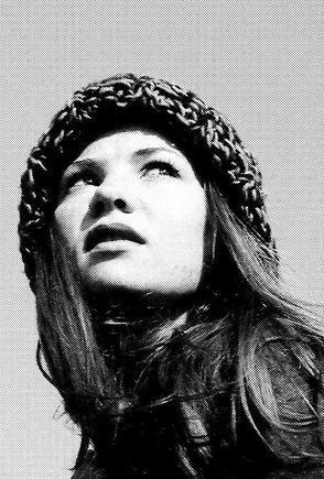 Tara Busch