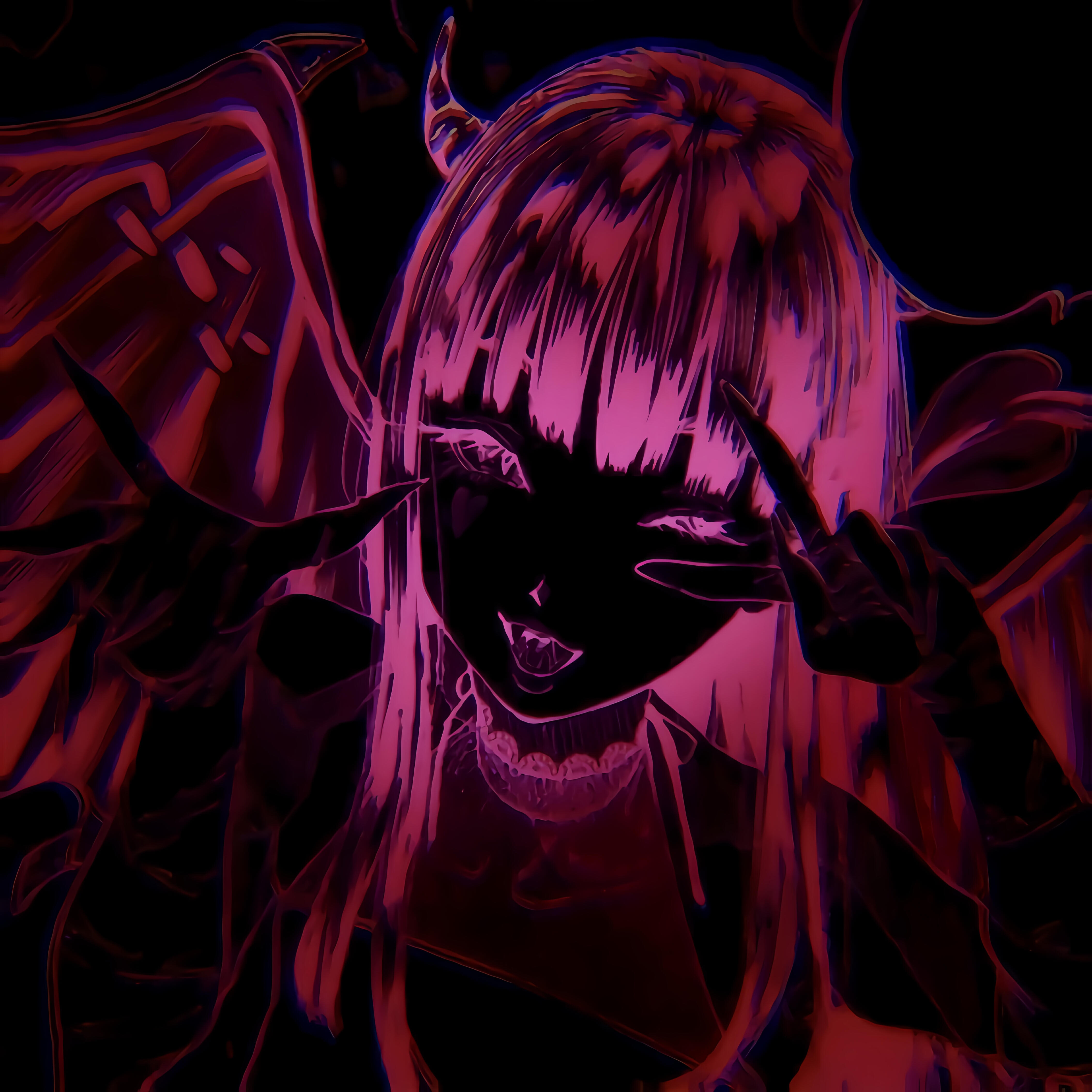 Альбом Напиваюсь исполнителя NeckFurry