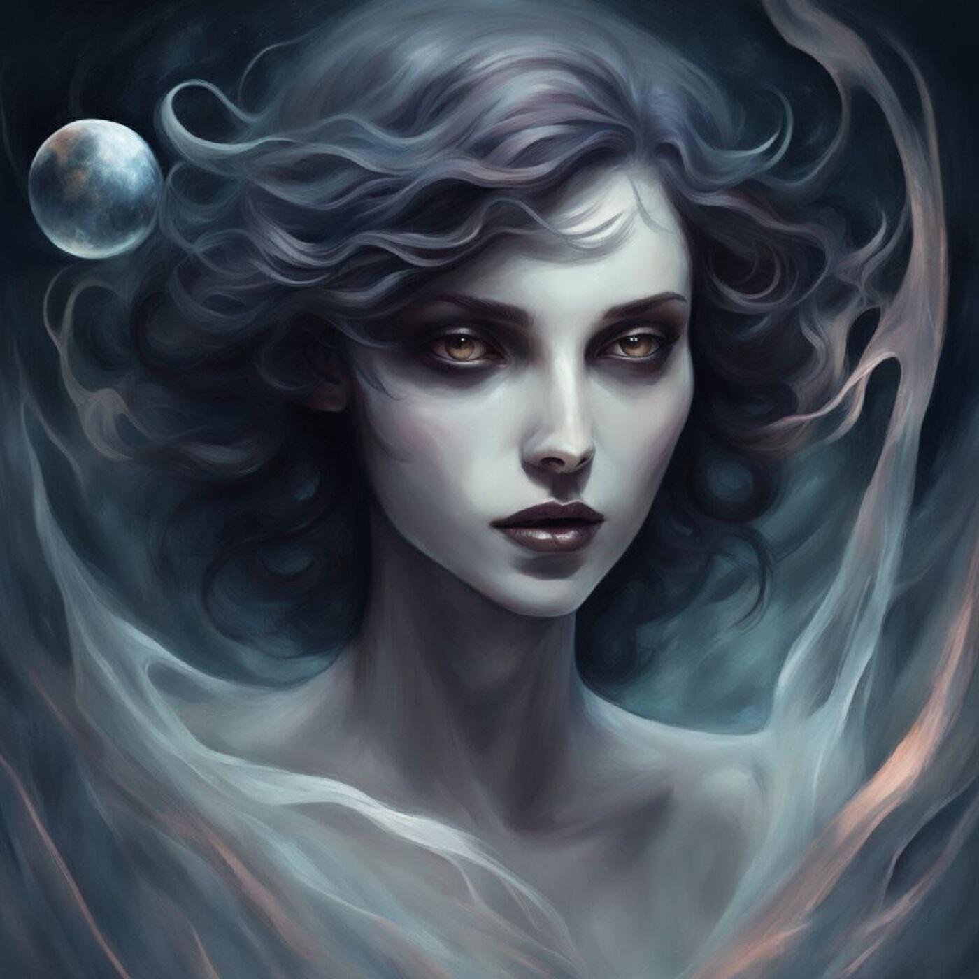 Mercury