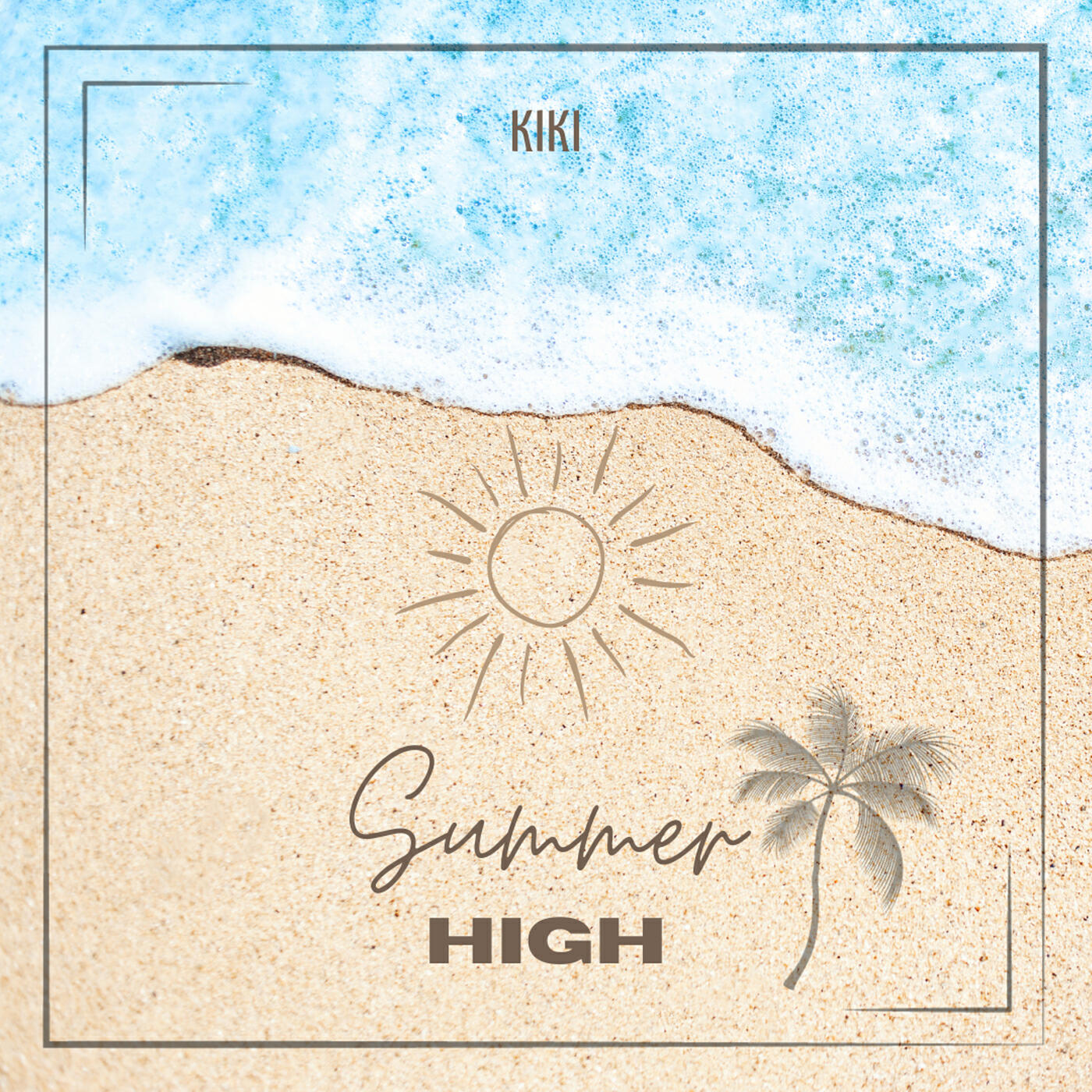 Summer High
