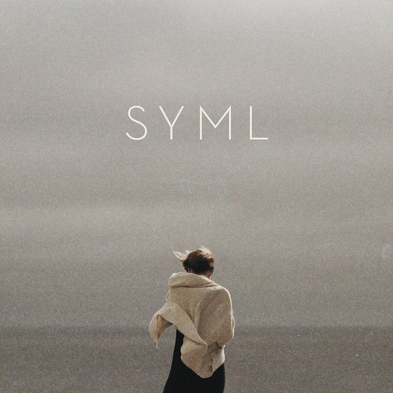 Syml - Where's My Love (Piano Solo)