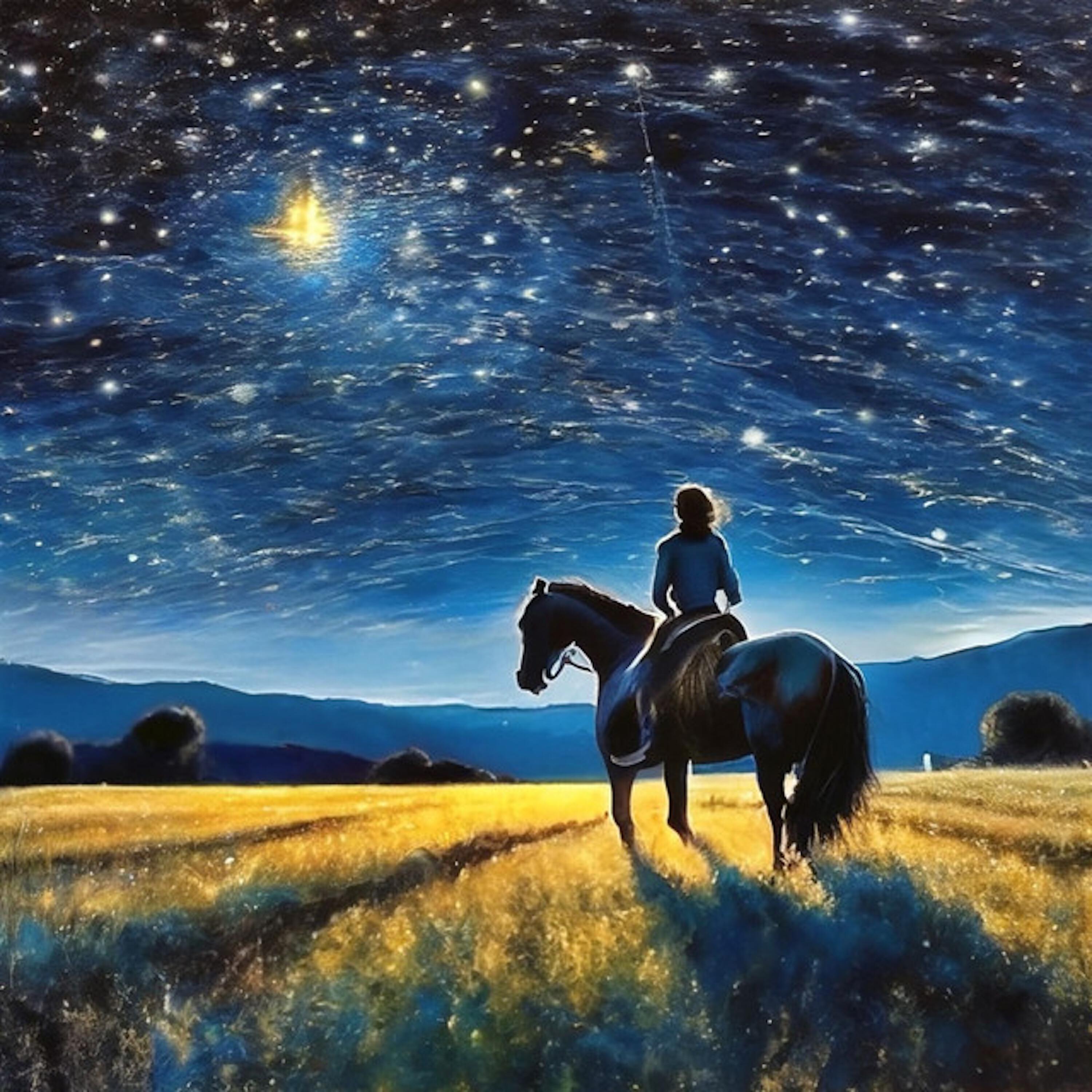 Ратя-калёна