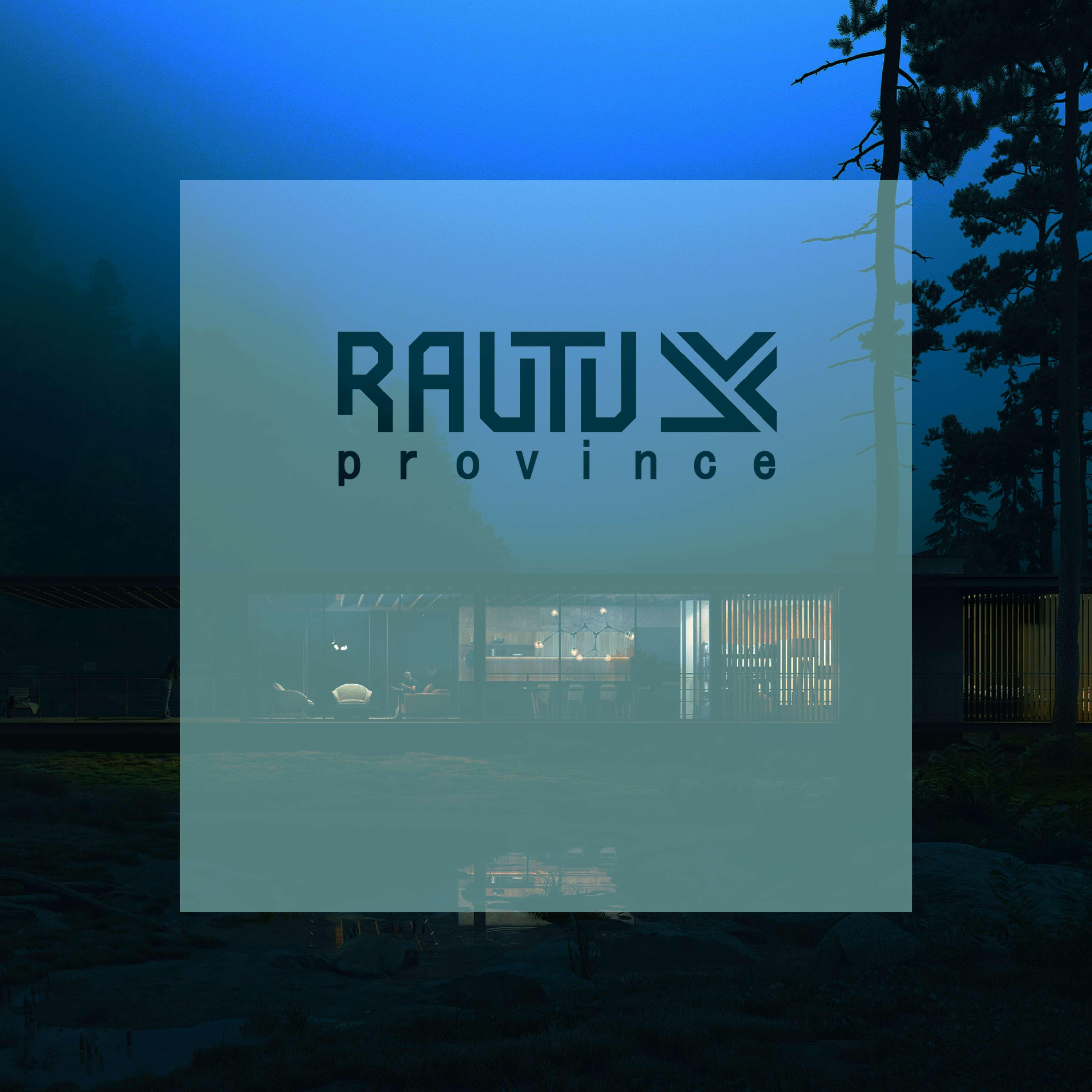 province