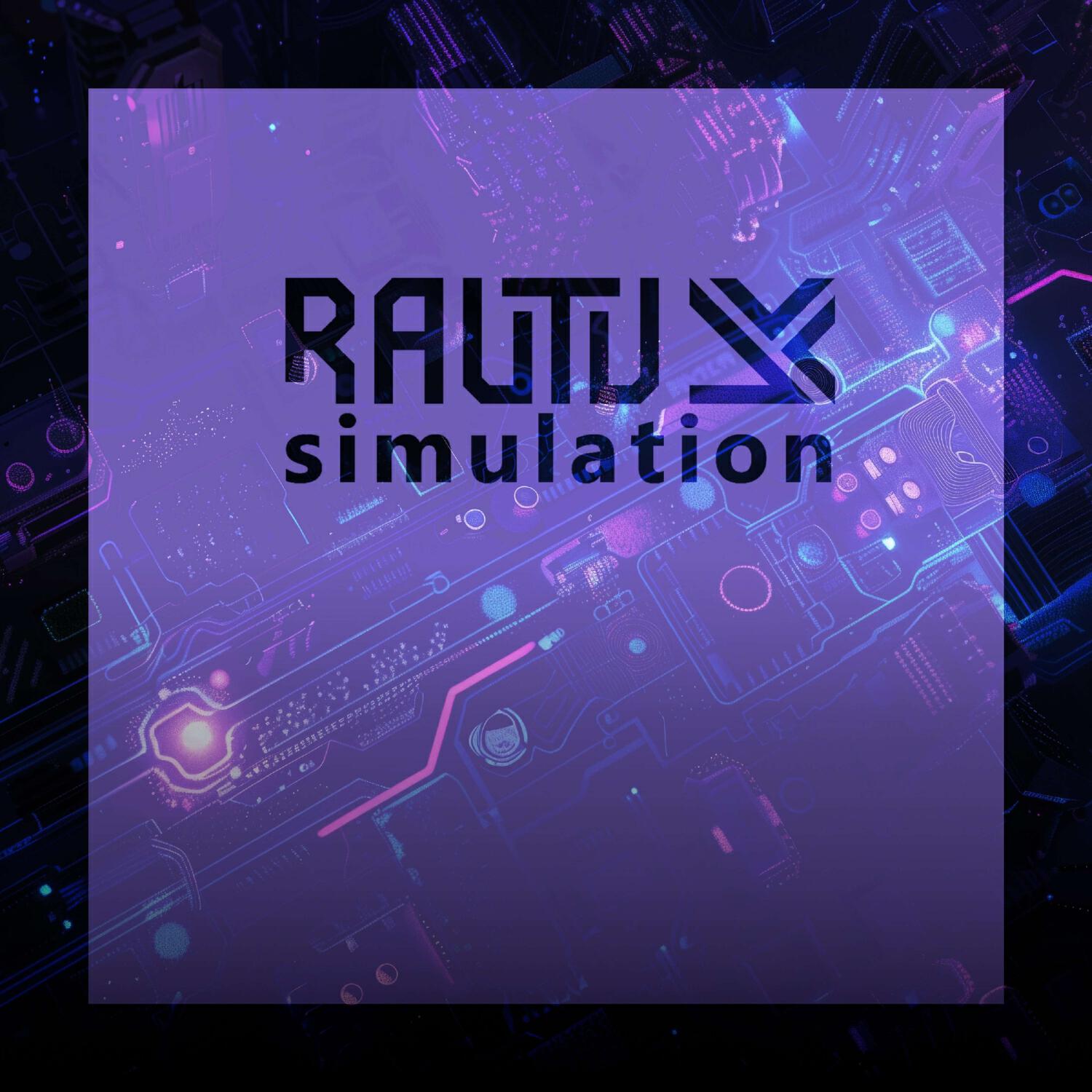 simulation