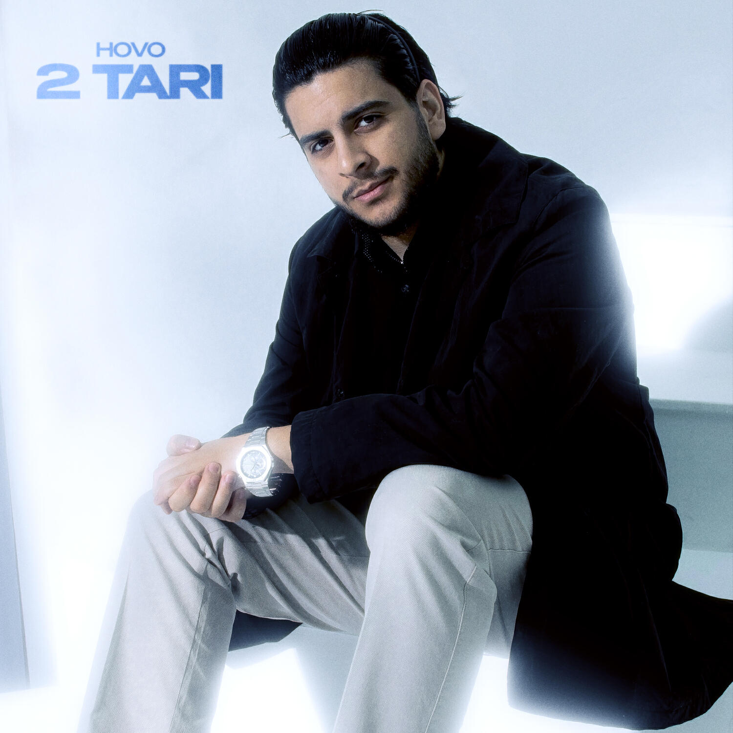 2 Tari