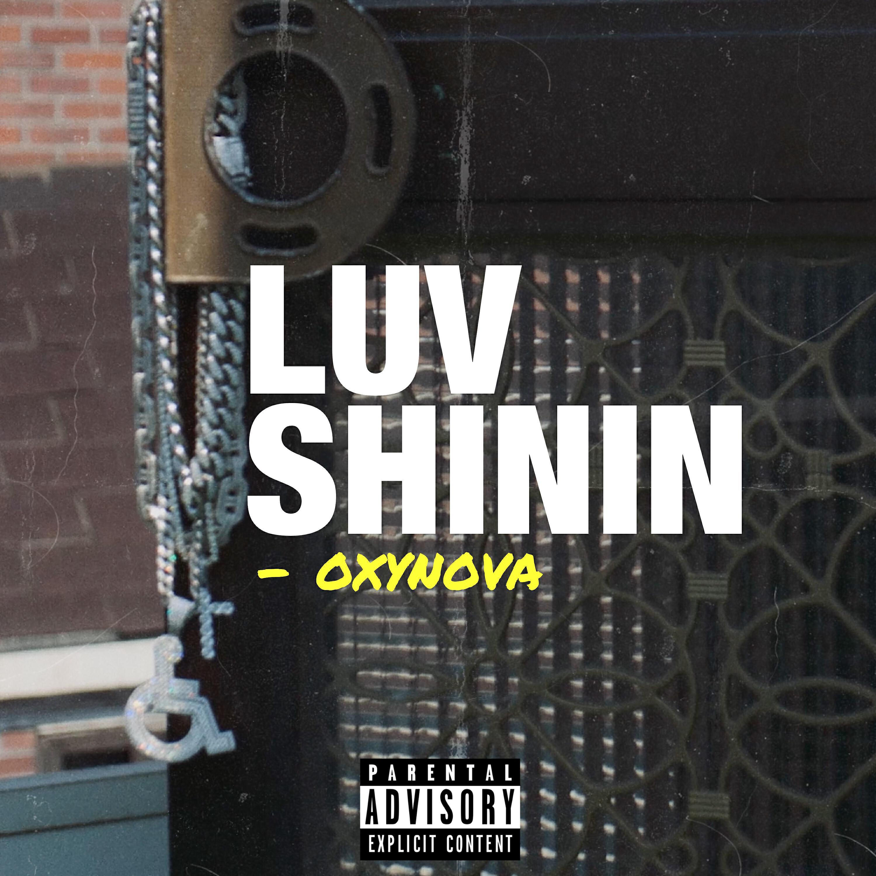 OXYNOVA
