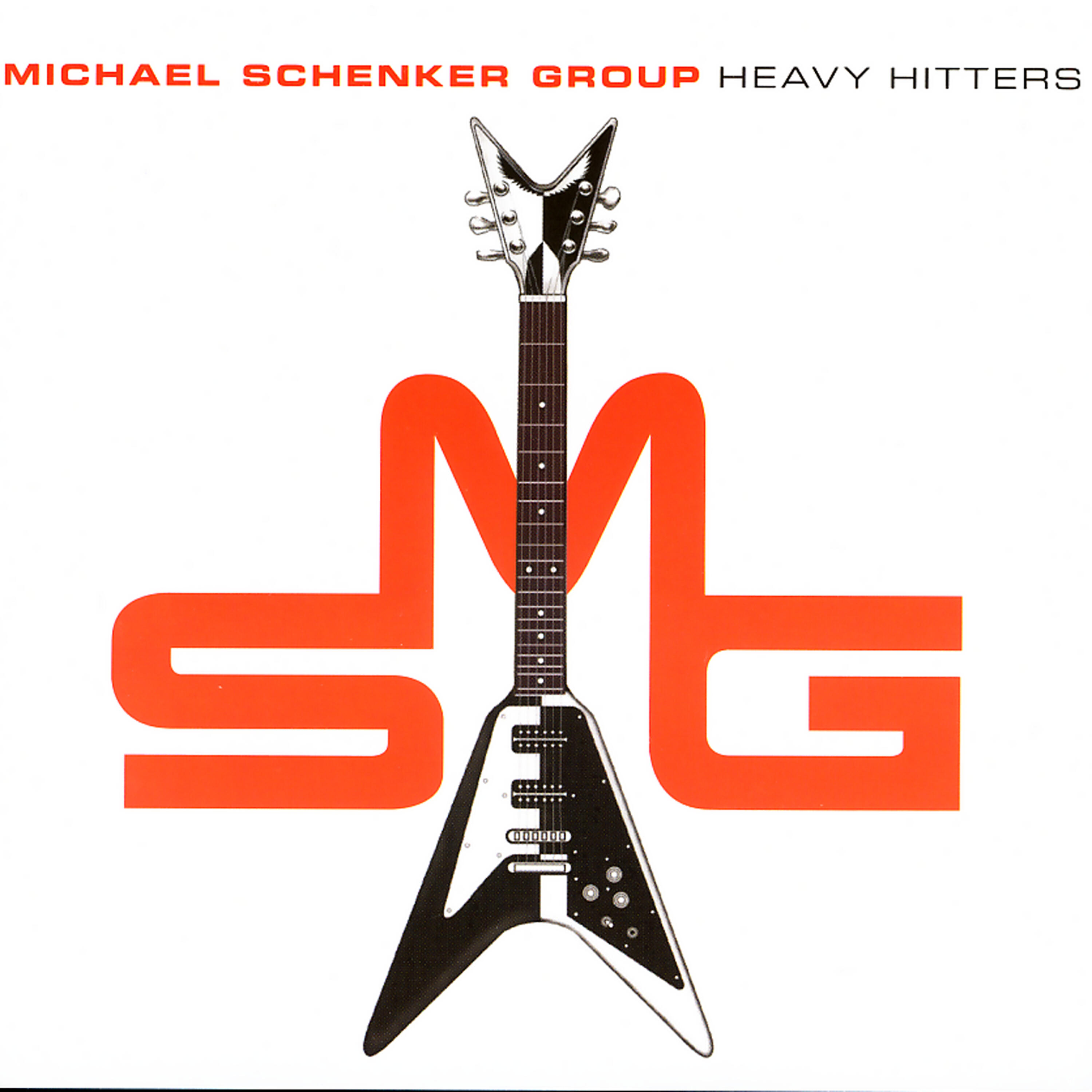 Michael Schenker Group, Tim Ripper Owens - War Pigs