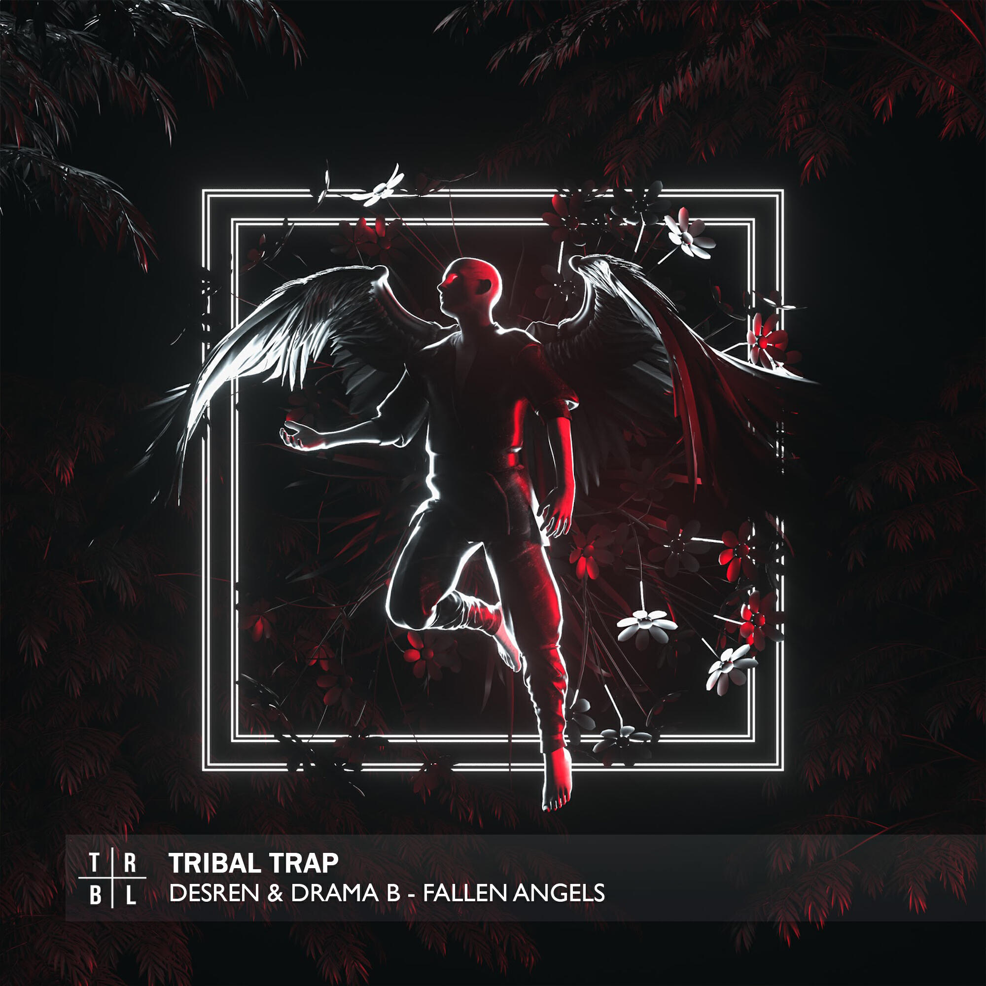Fallen Angels