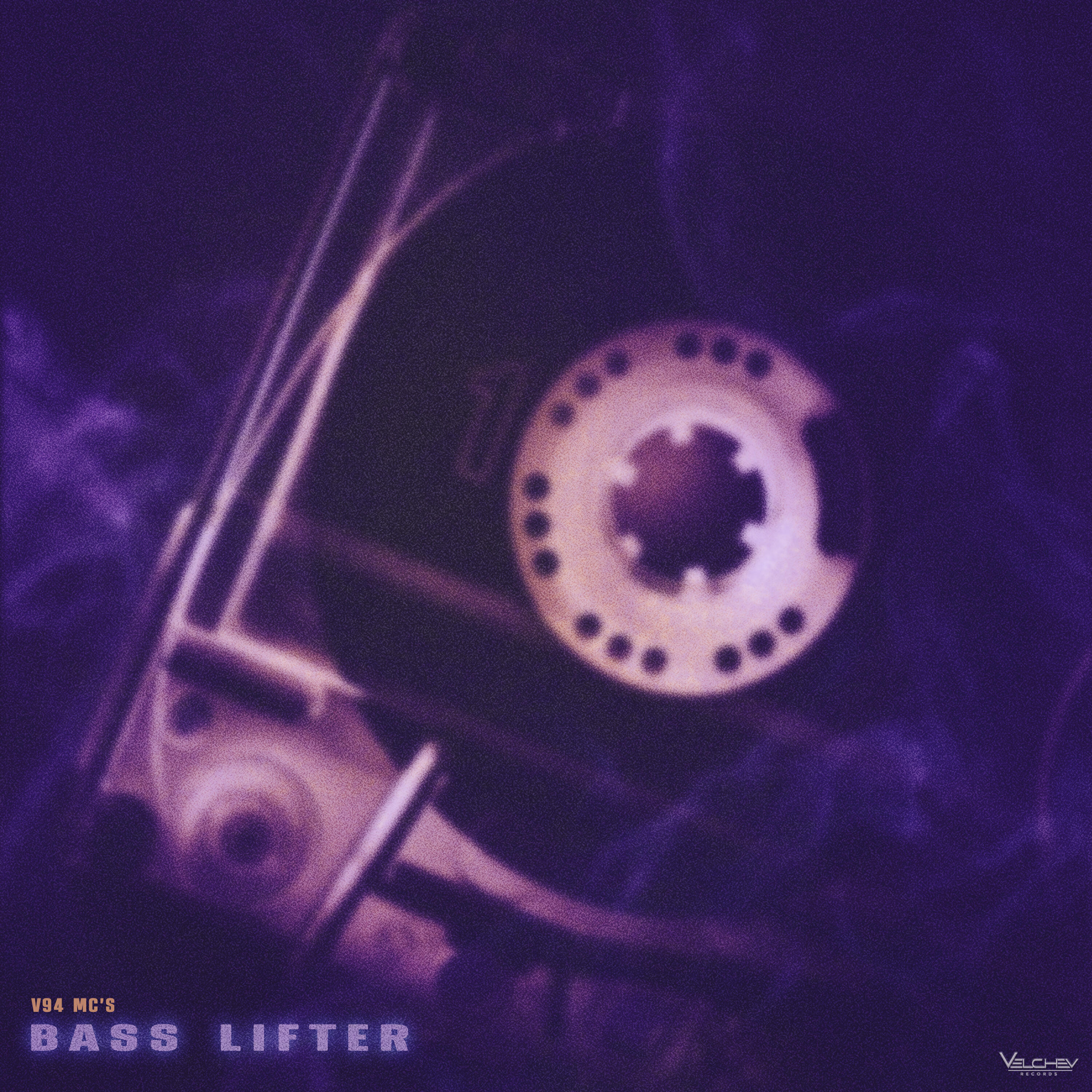 BASS LIFTER