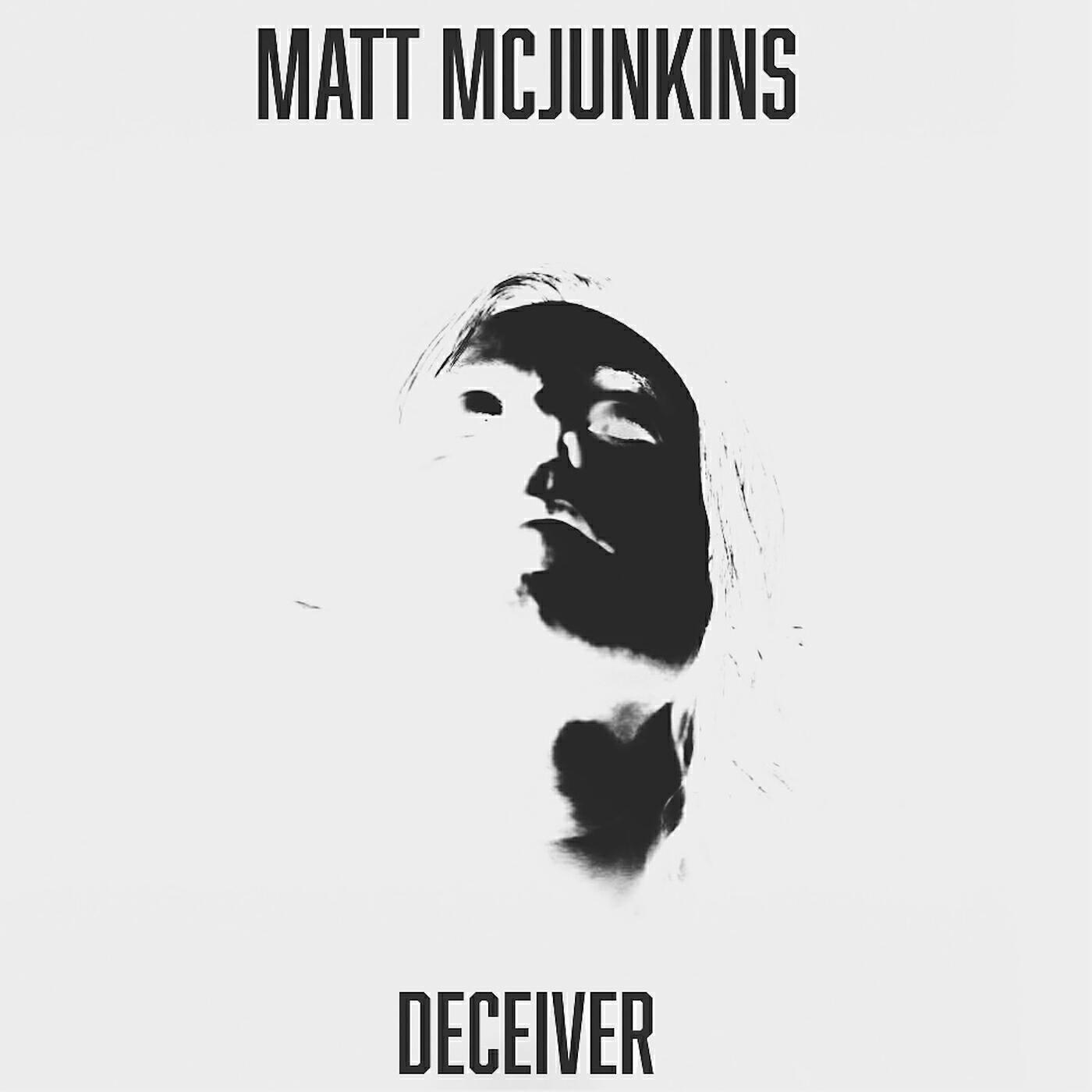Matt McJunkins