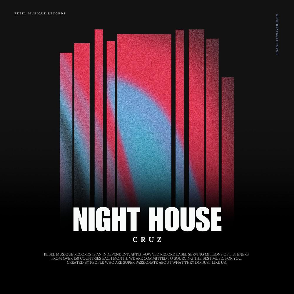 Night House