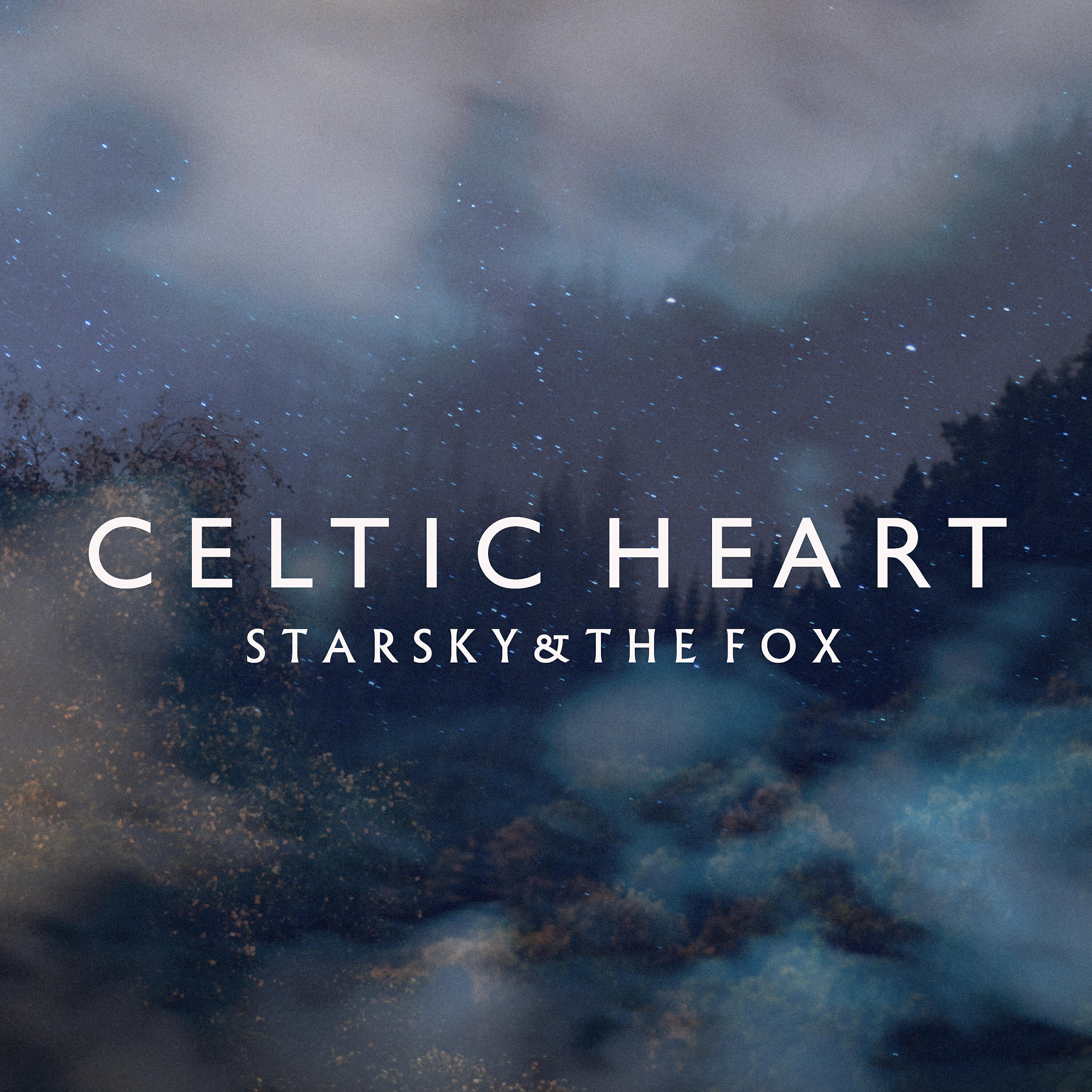 Star Sky