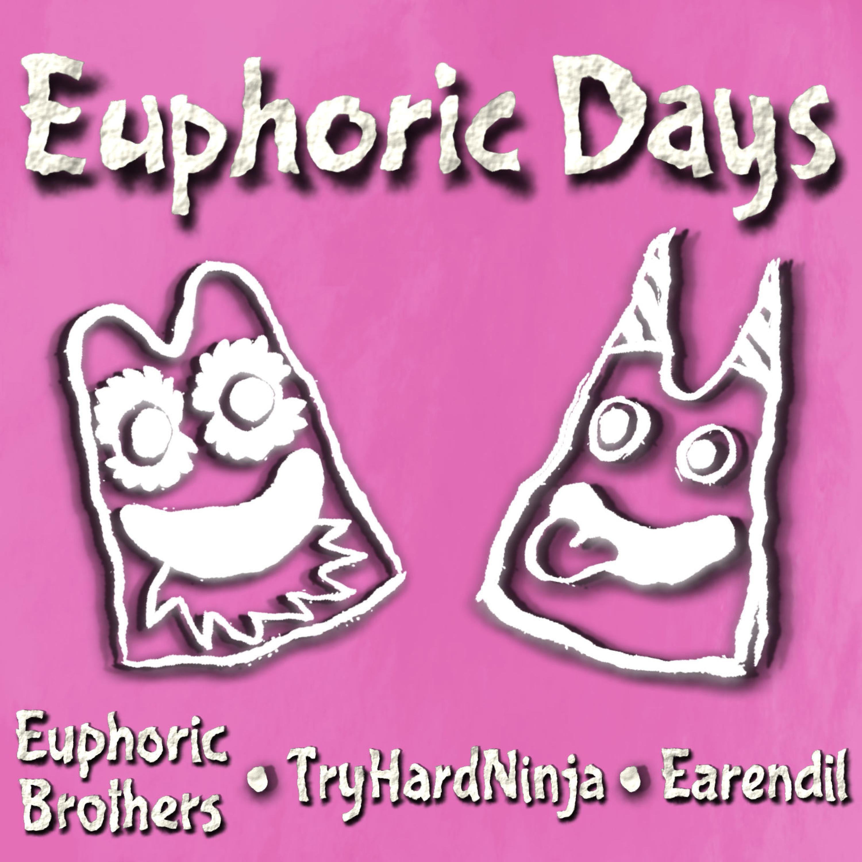 Euphoric Brothers