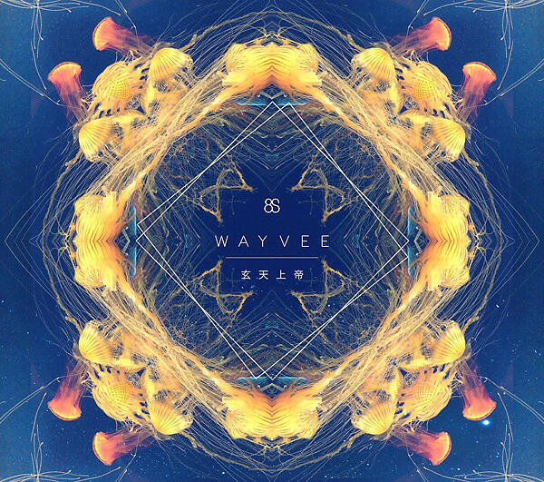 Wayvee