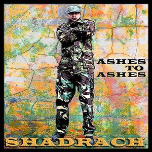 Shadrach
