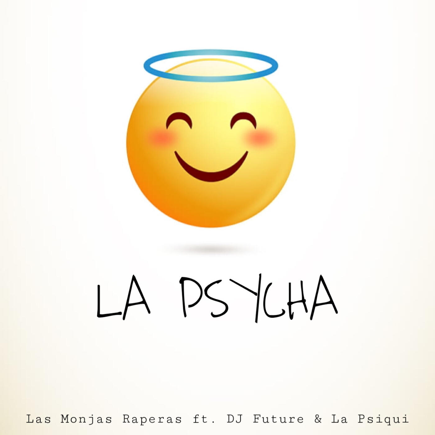 La Psiqui