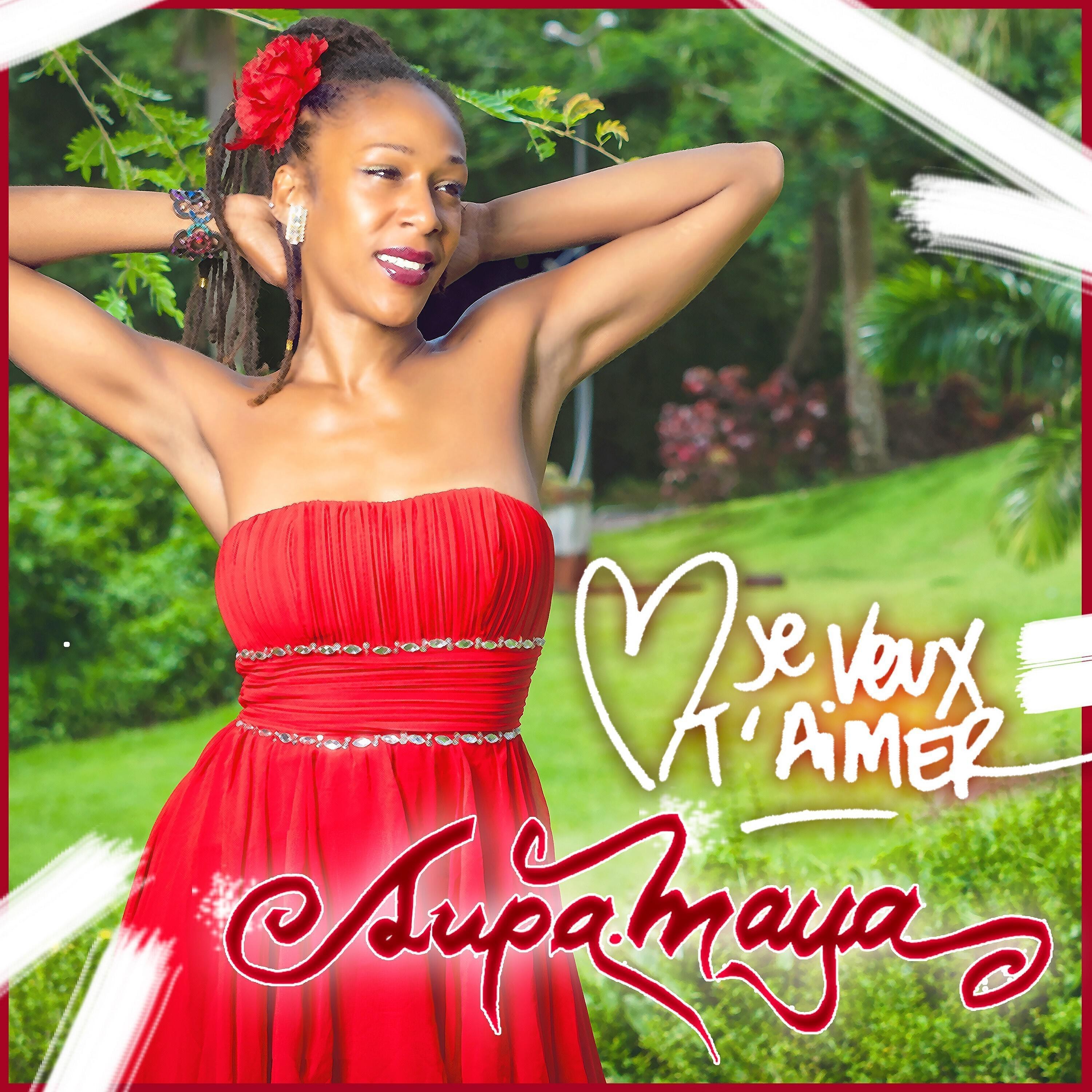 Supa Maya
