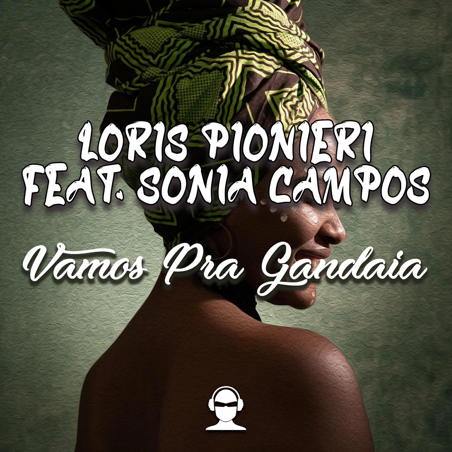 Sonia Campos