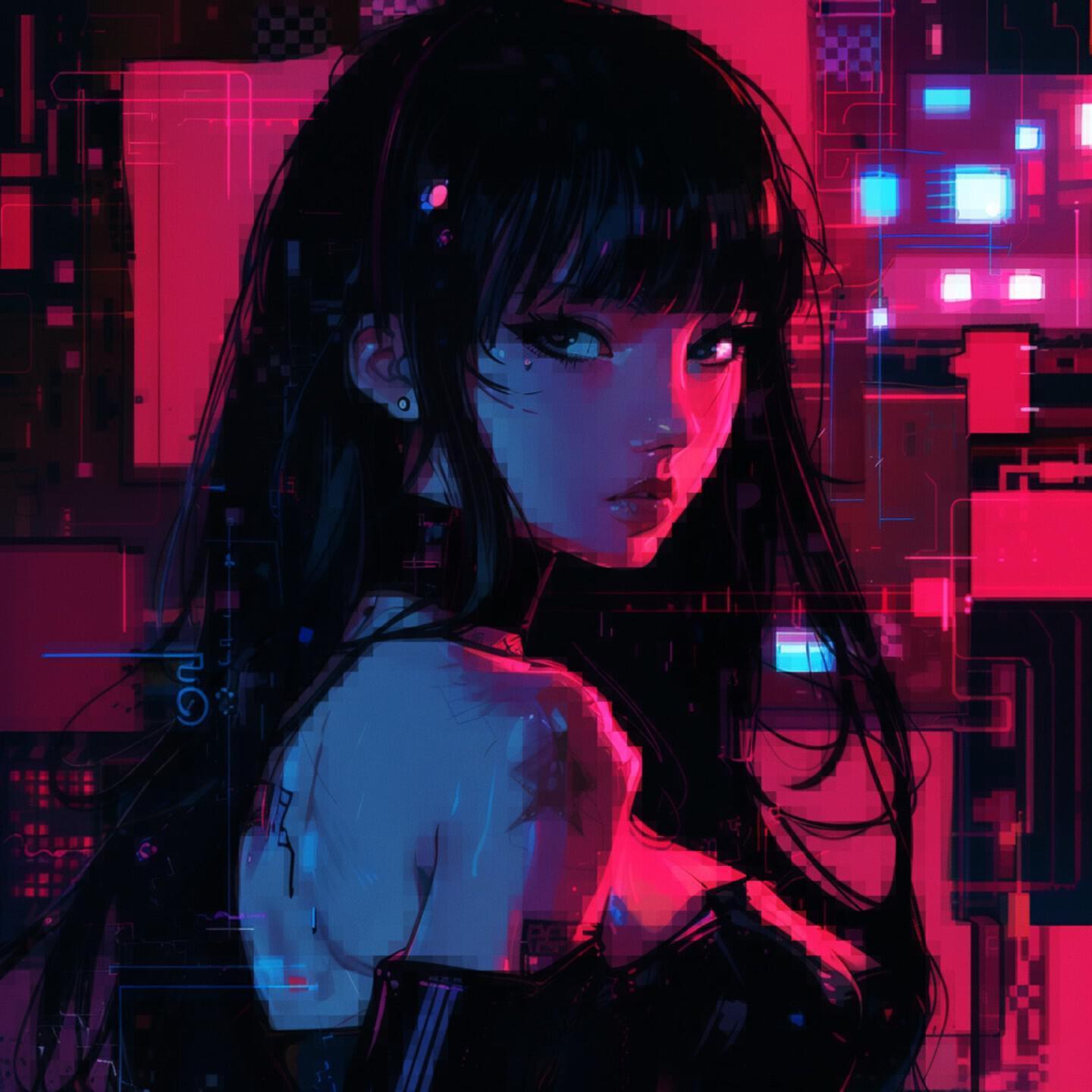 M-T3CK