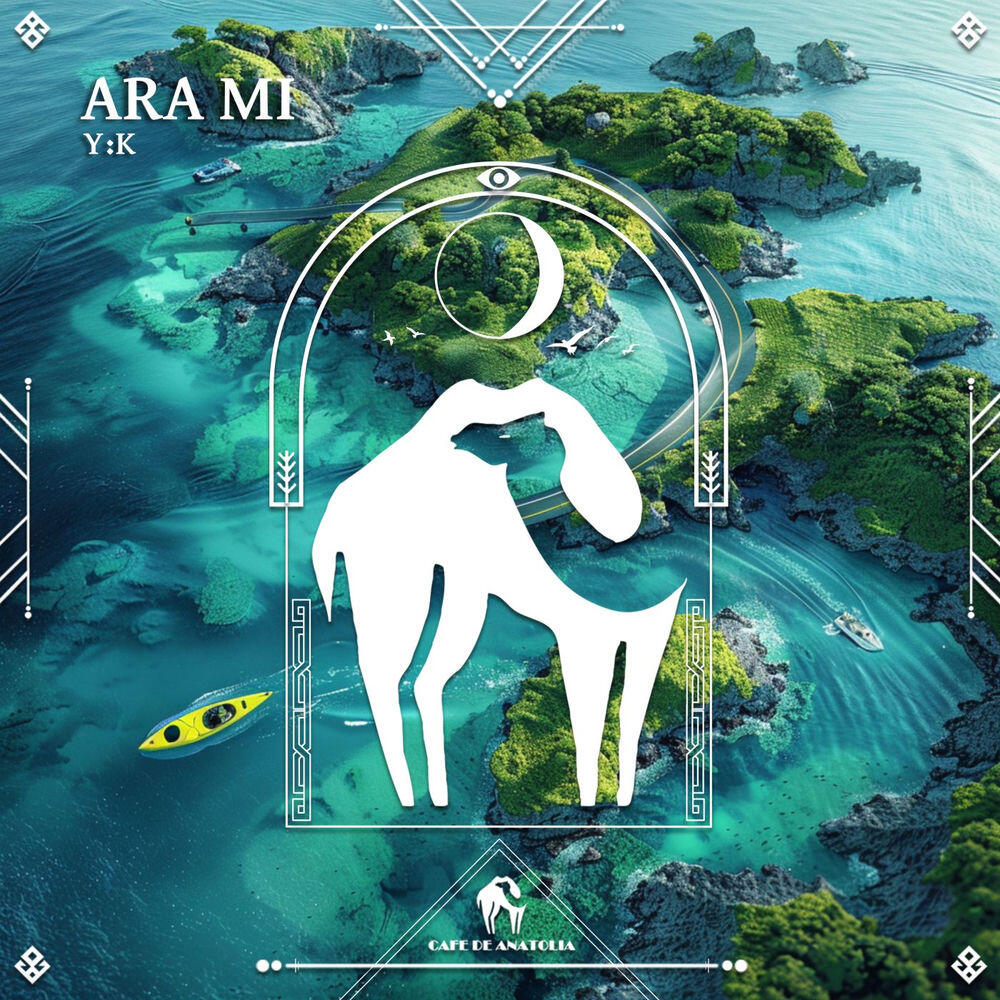 Ara Mi