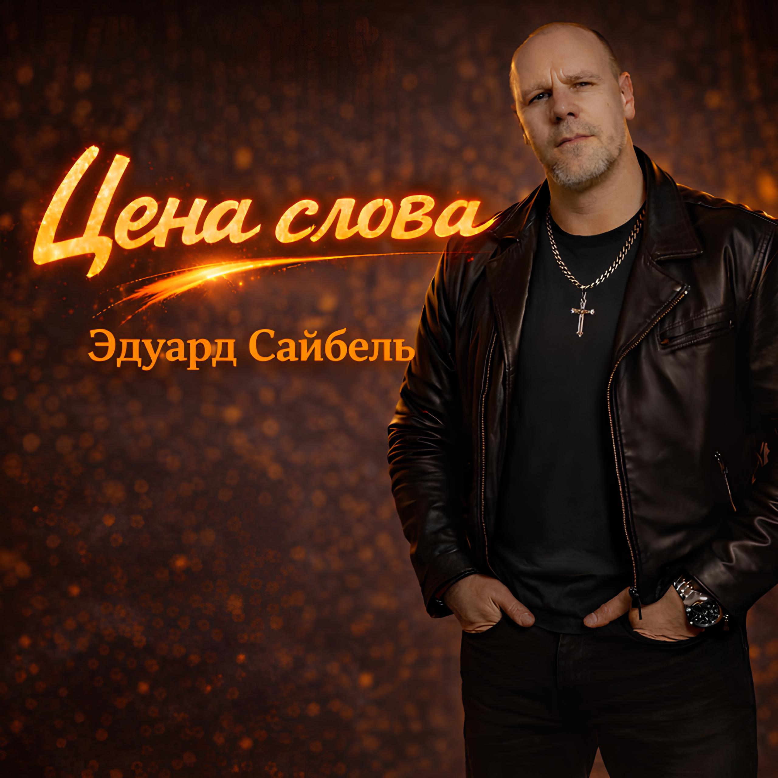 Цена слова
