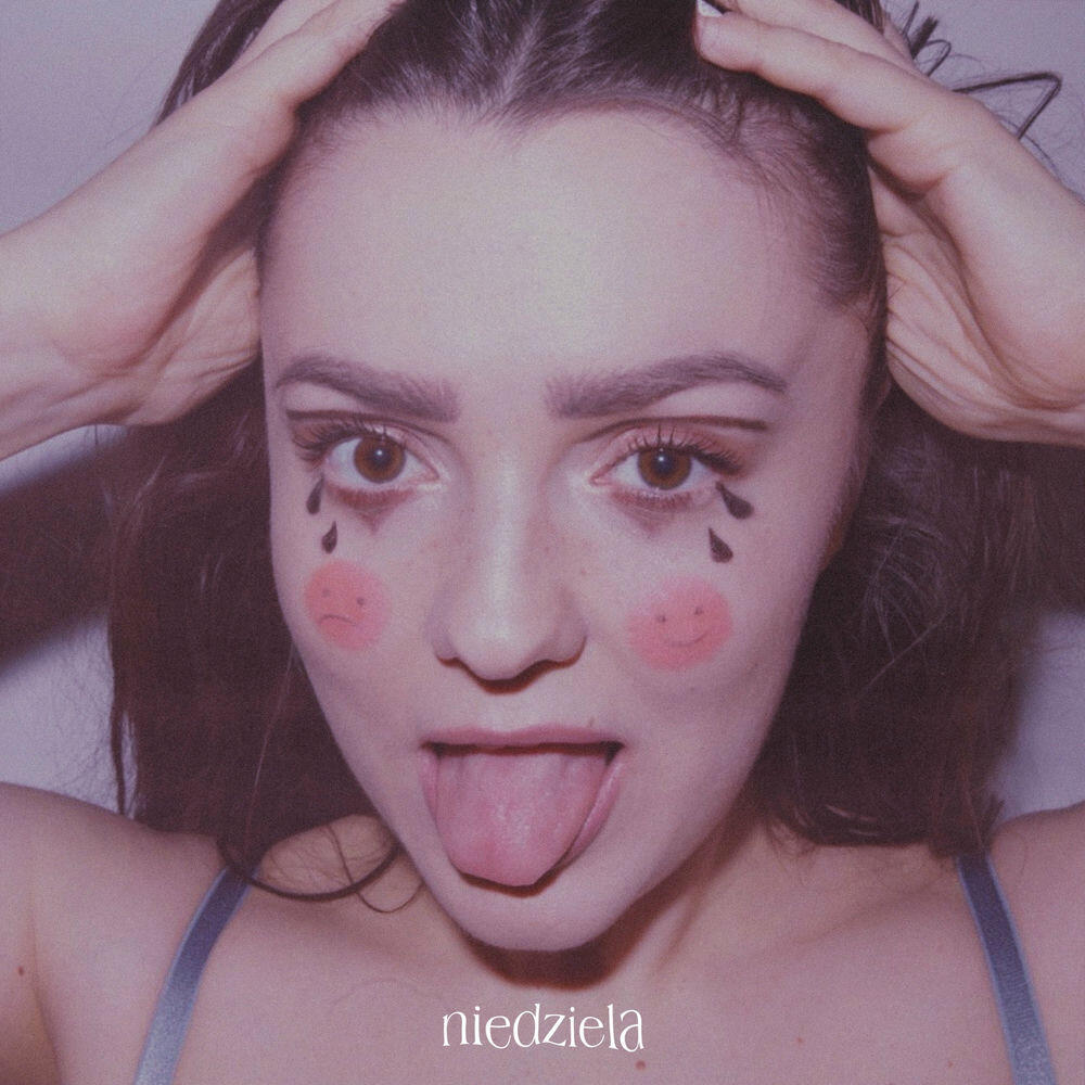 Niedziela