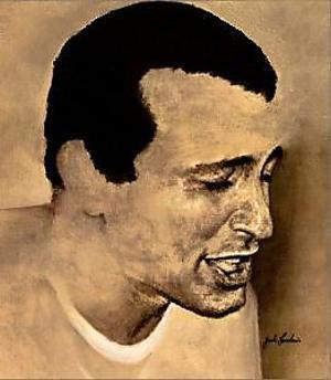 Bobby Cole