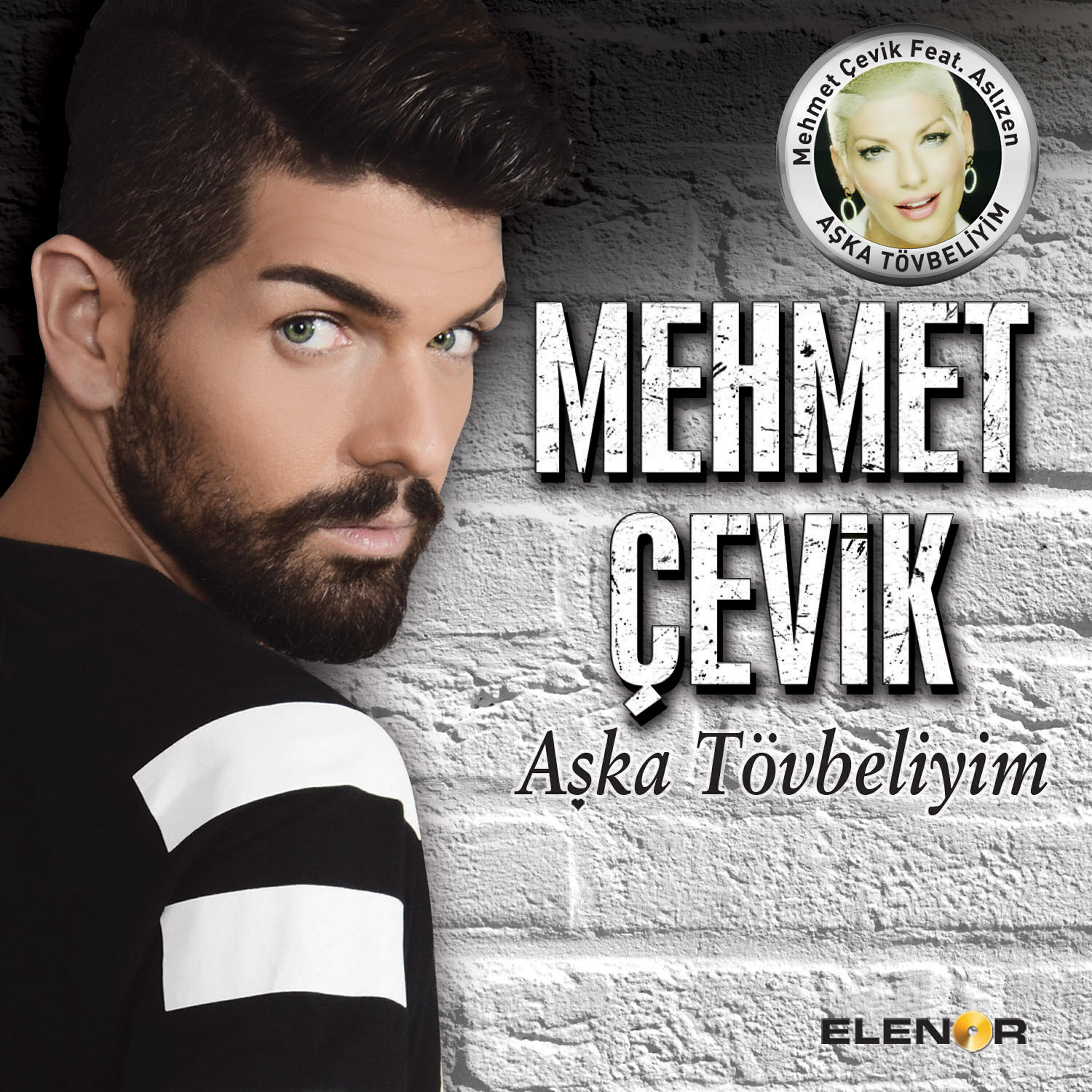 Mehmet Çevik