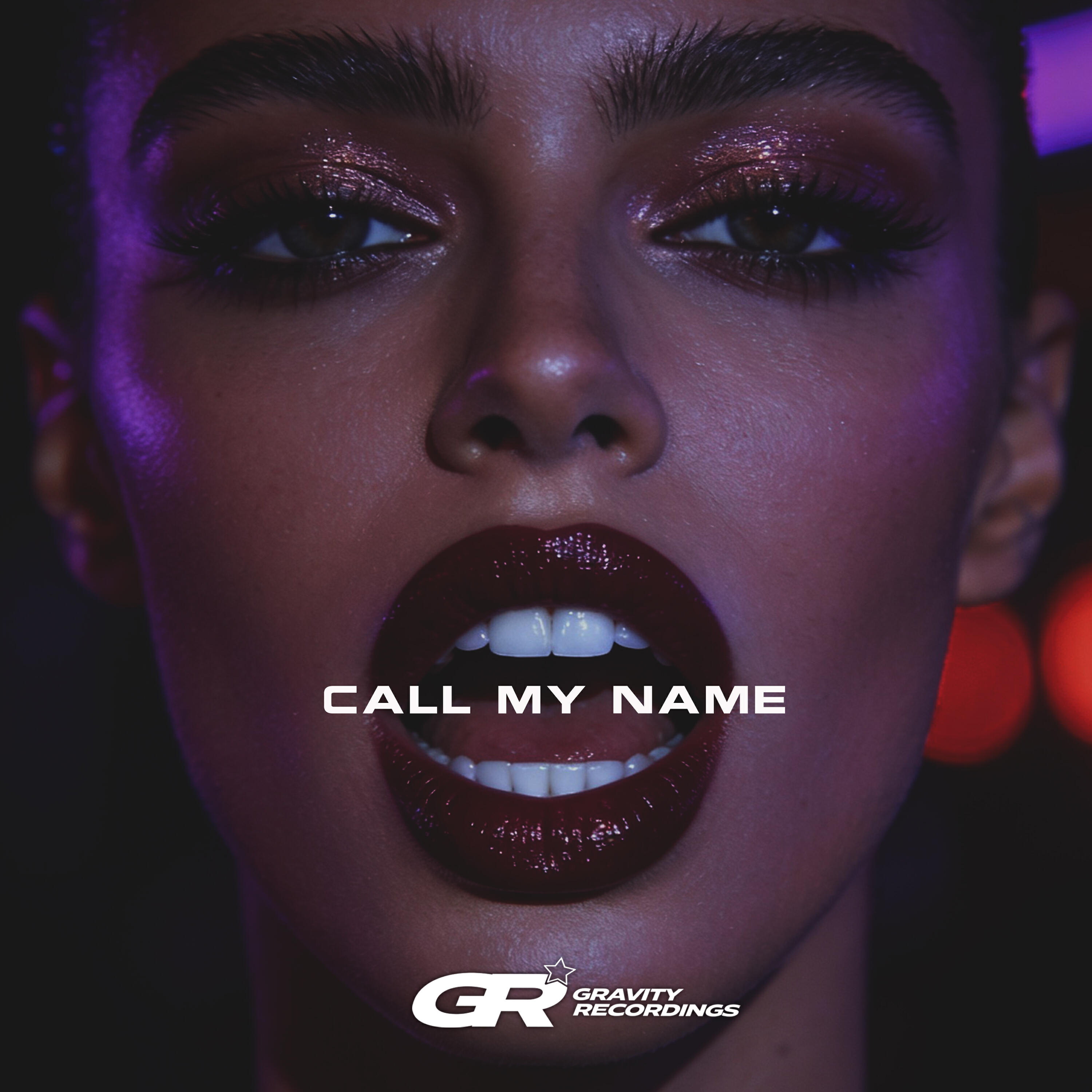 Call My Name